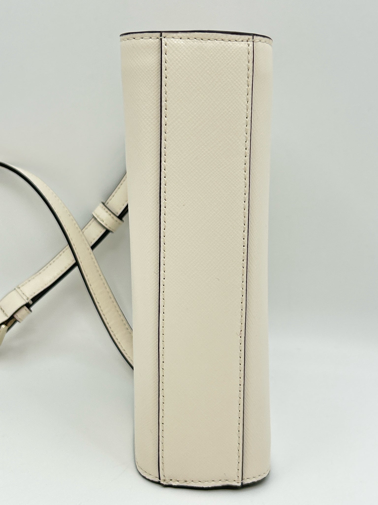 KATE SPADE White Women Purse