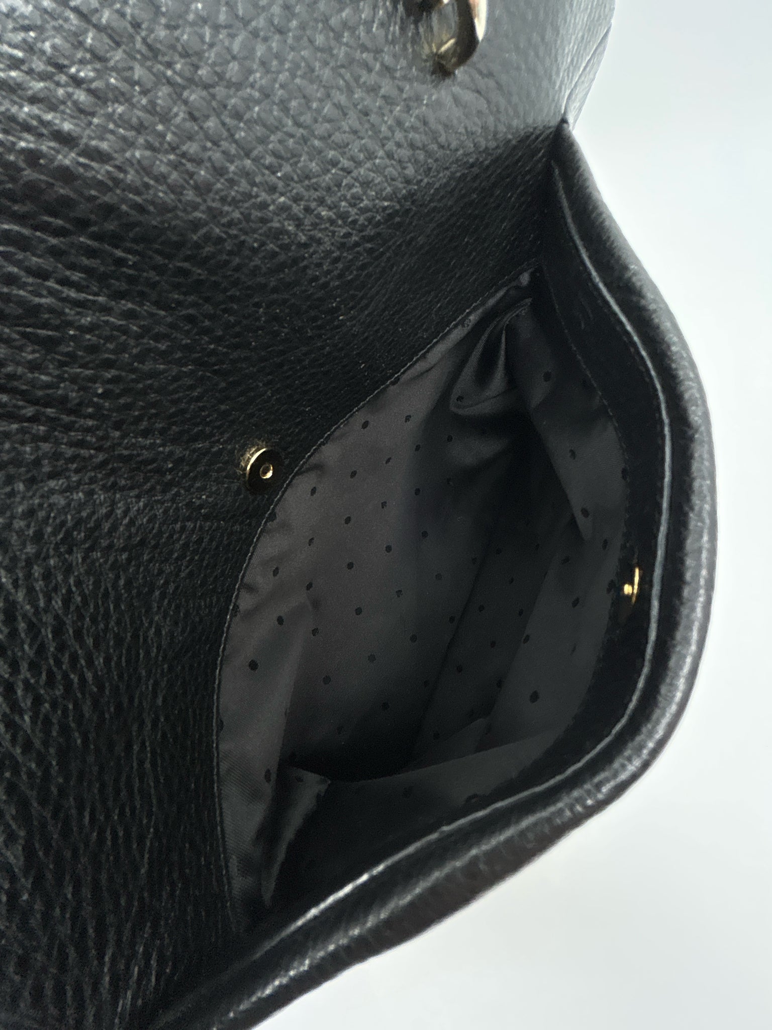 KATE SPADE Black Women Purse
