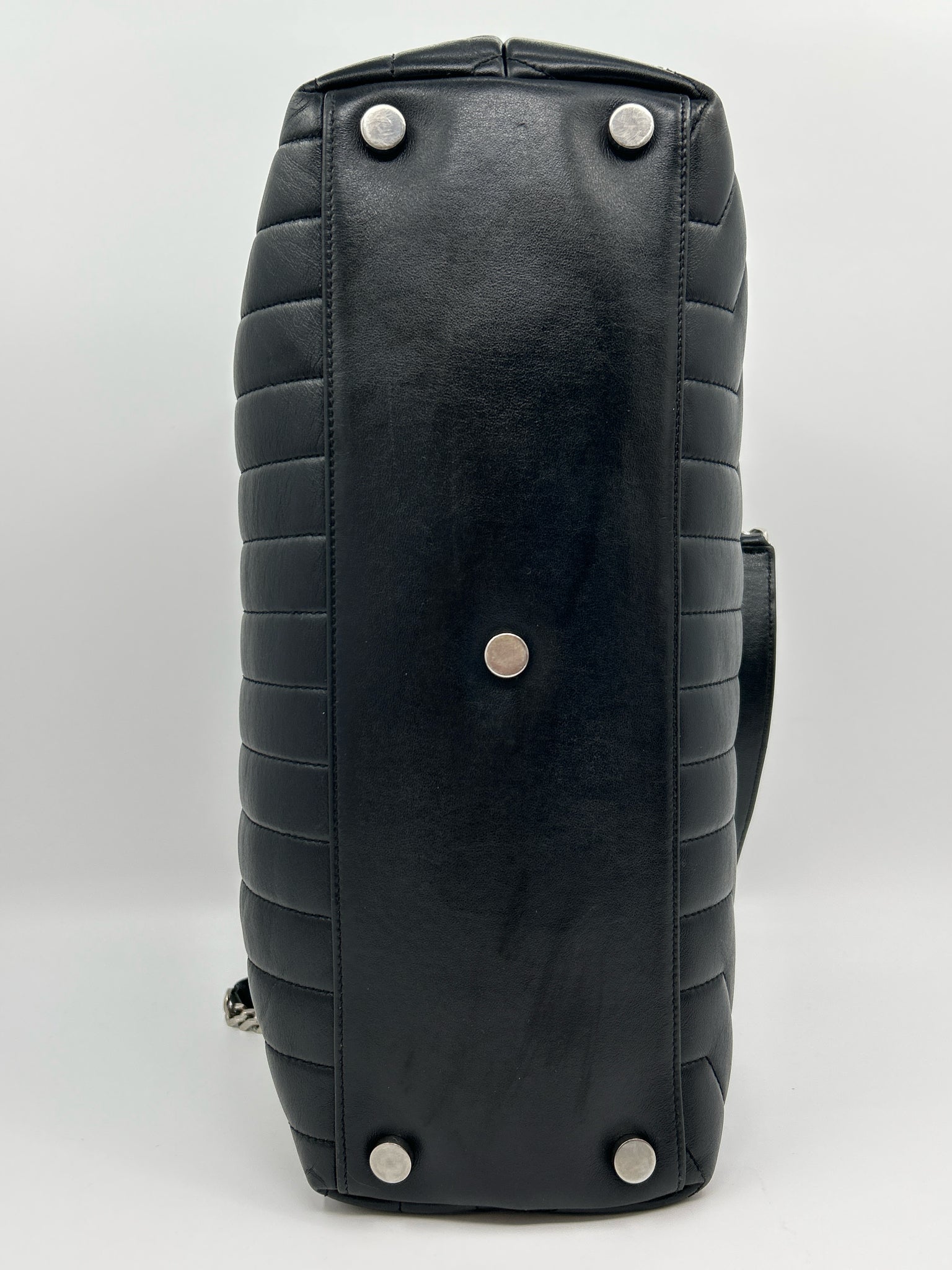 YSL Black Women Purse