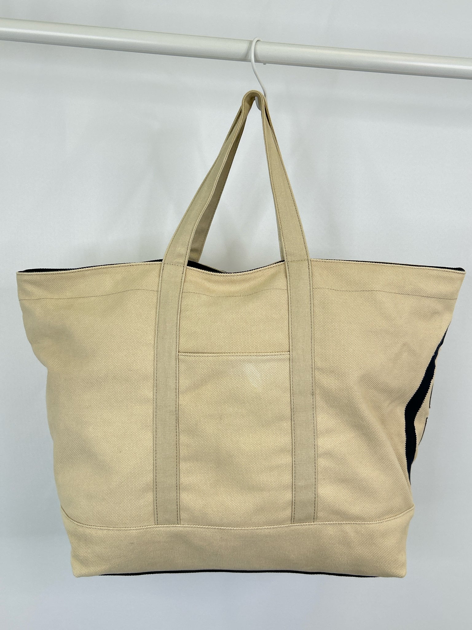 TORY BURCH Natural Women Tote