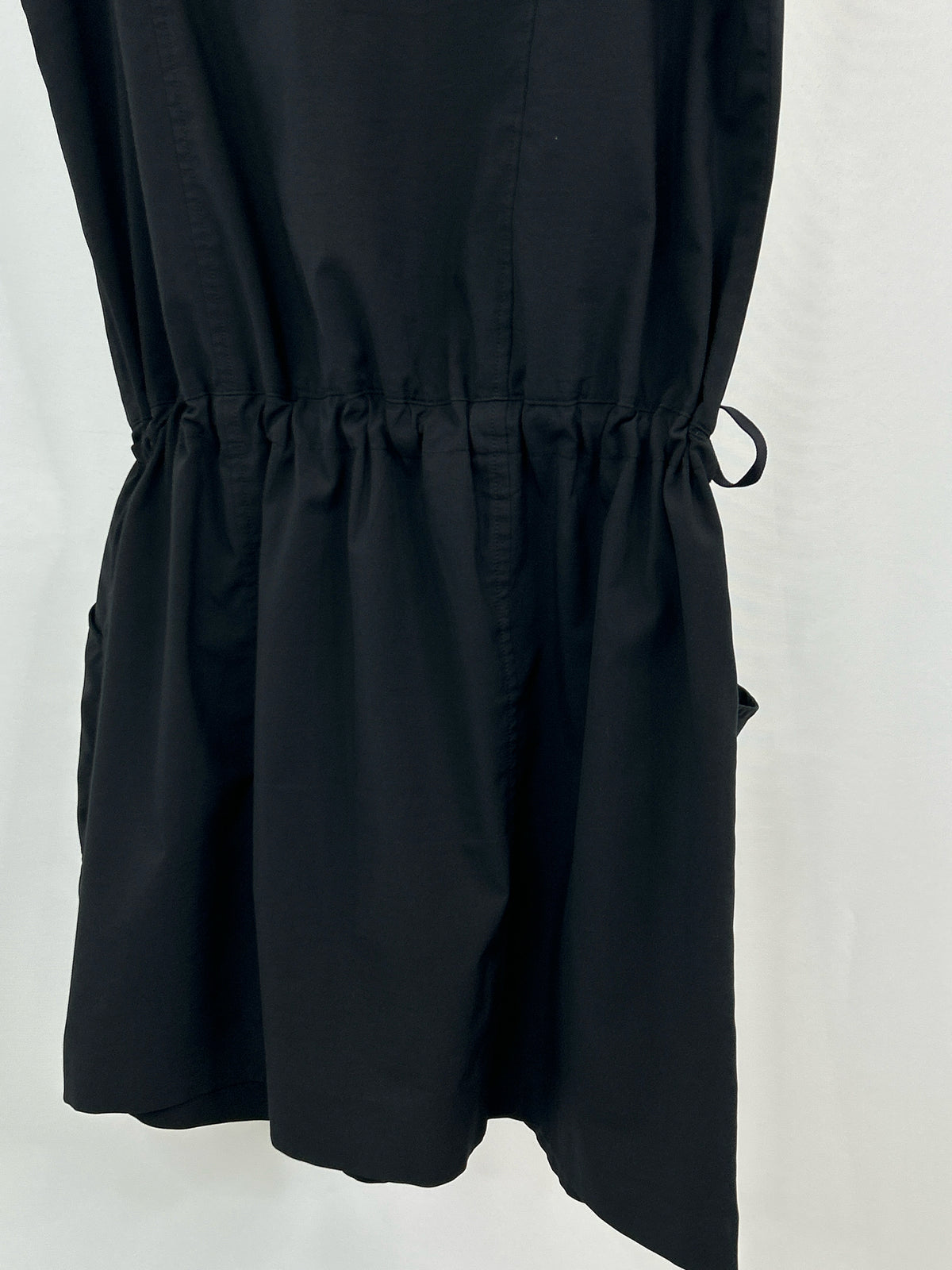 ARC'TERYX Size XL Black Women Dress