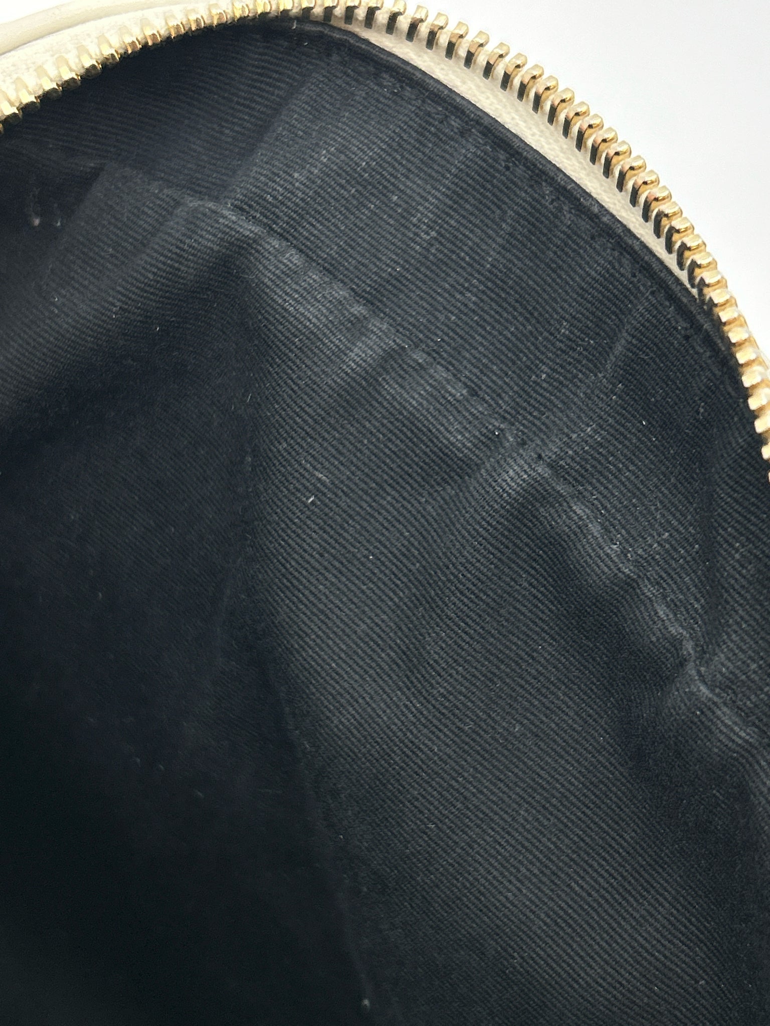 SAINT LAURENT Light Beige Women Purse