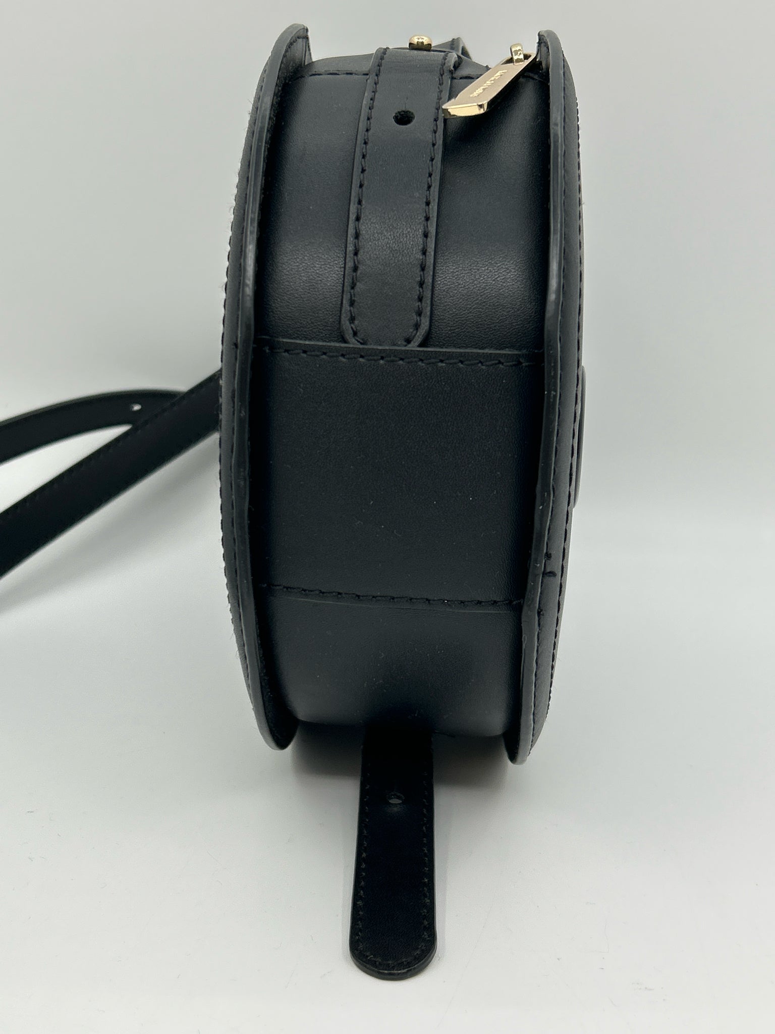 MICHAEL KORS Black Women Purse