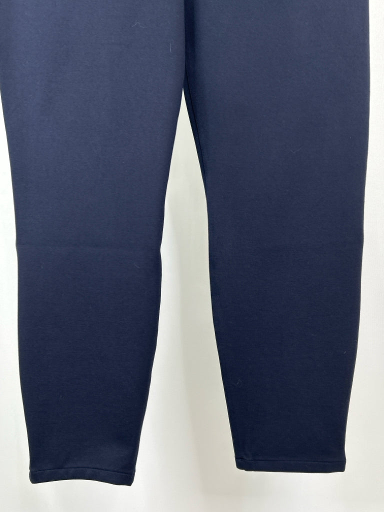 SPANX NWT Women Size 2X Navy Pants