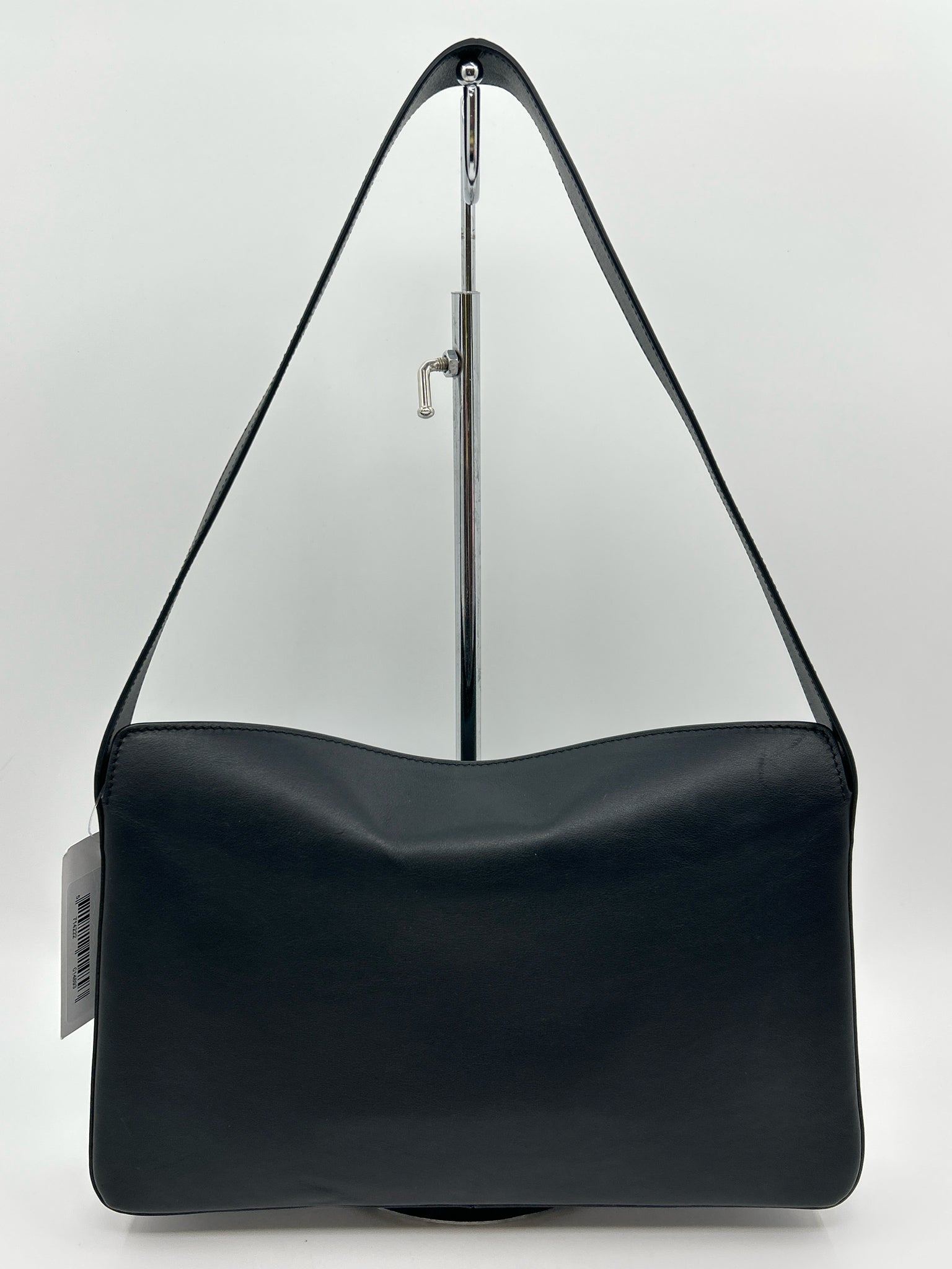 Aesther Ekme Black Women Women's Purse NWT