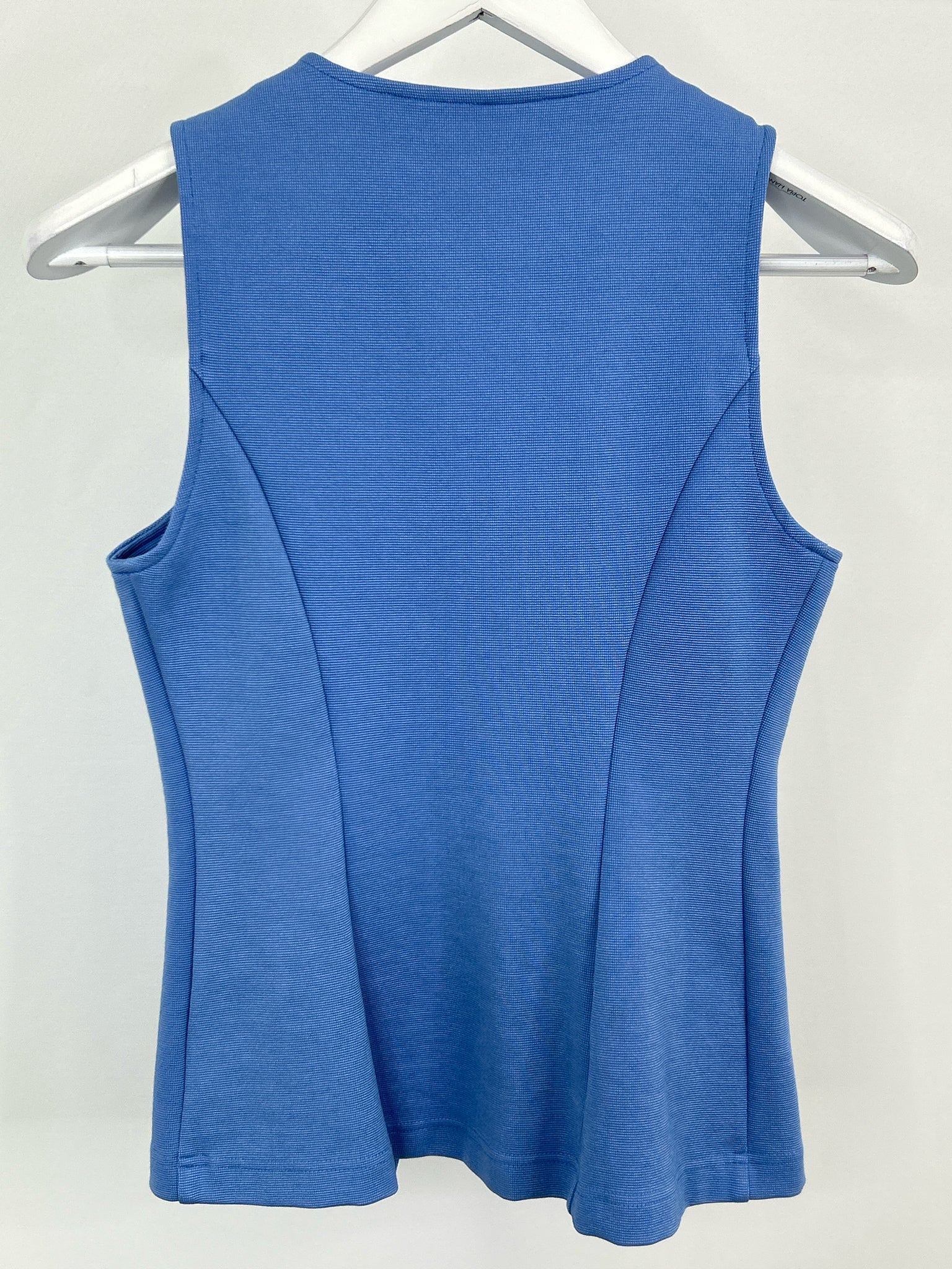 MAEVE Size XS Blue Women Top