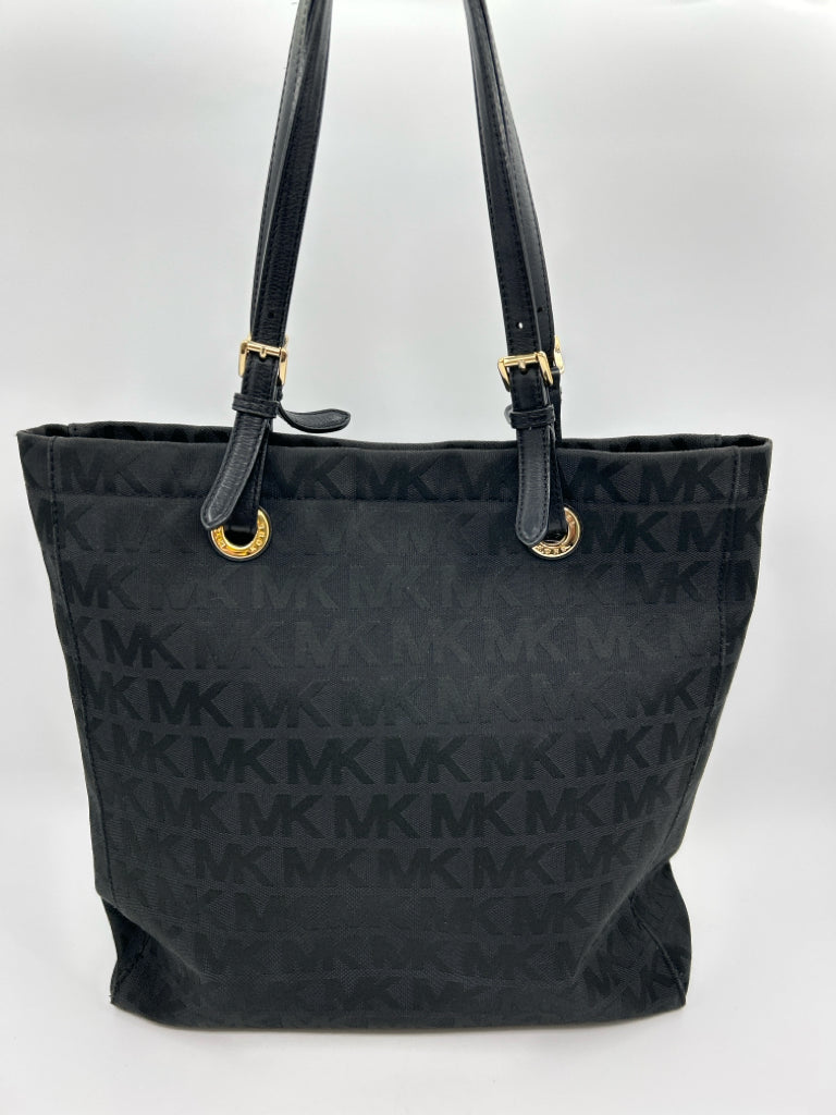 MICHAEL MICHAEL KORS Women's Tote