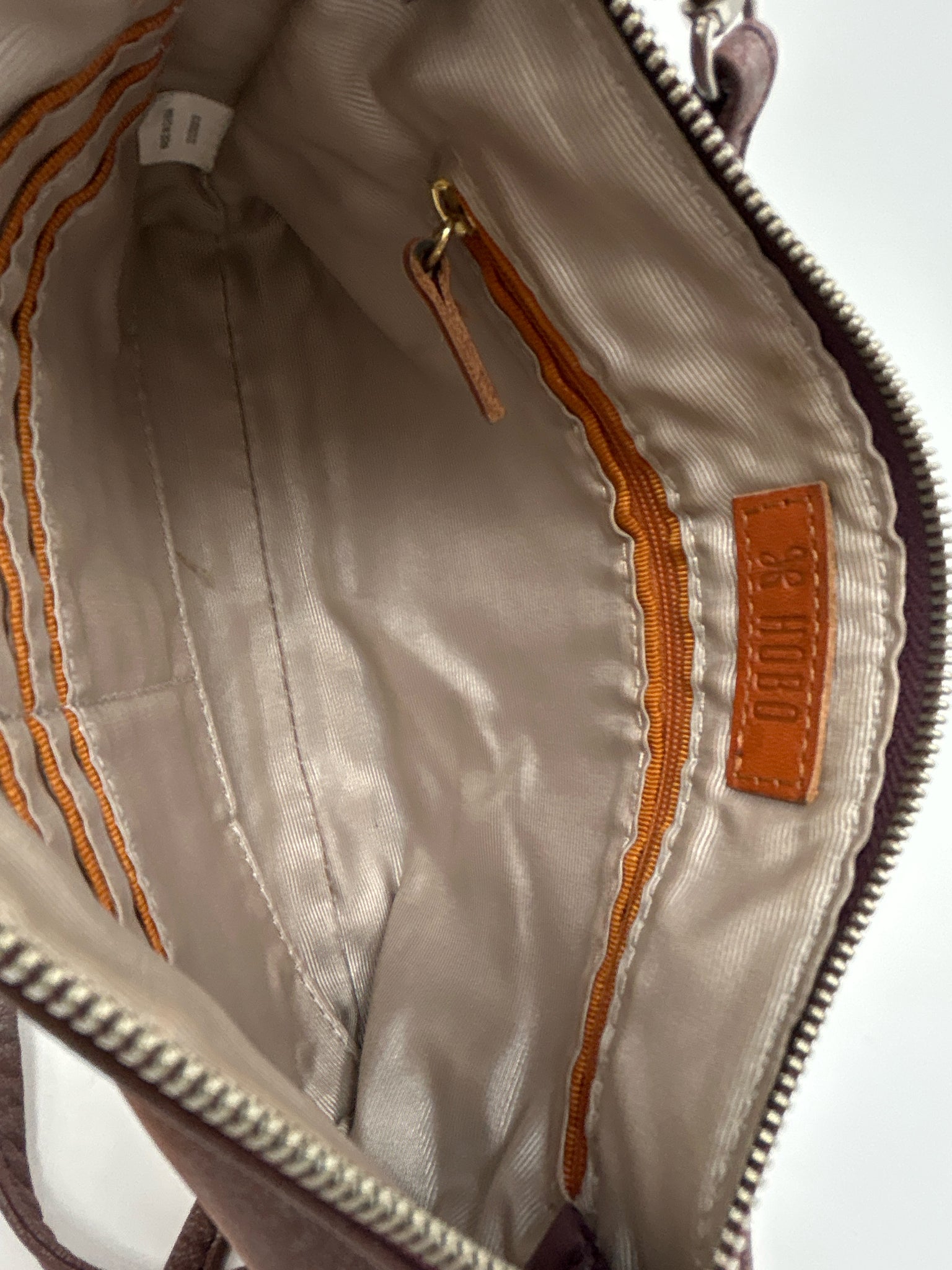 HOBO WINE Women Purse