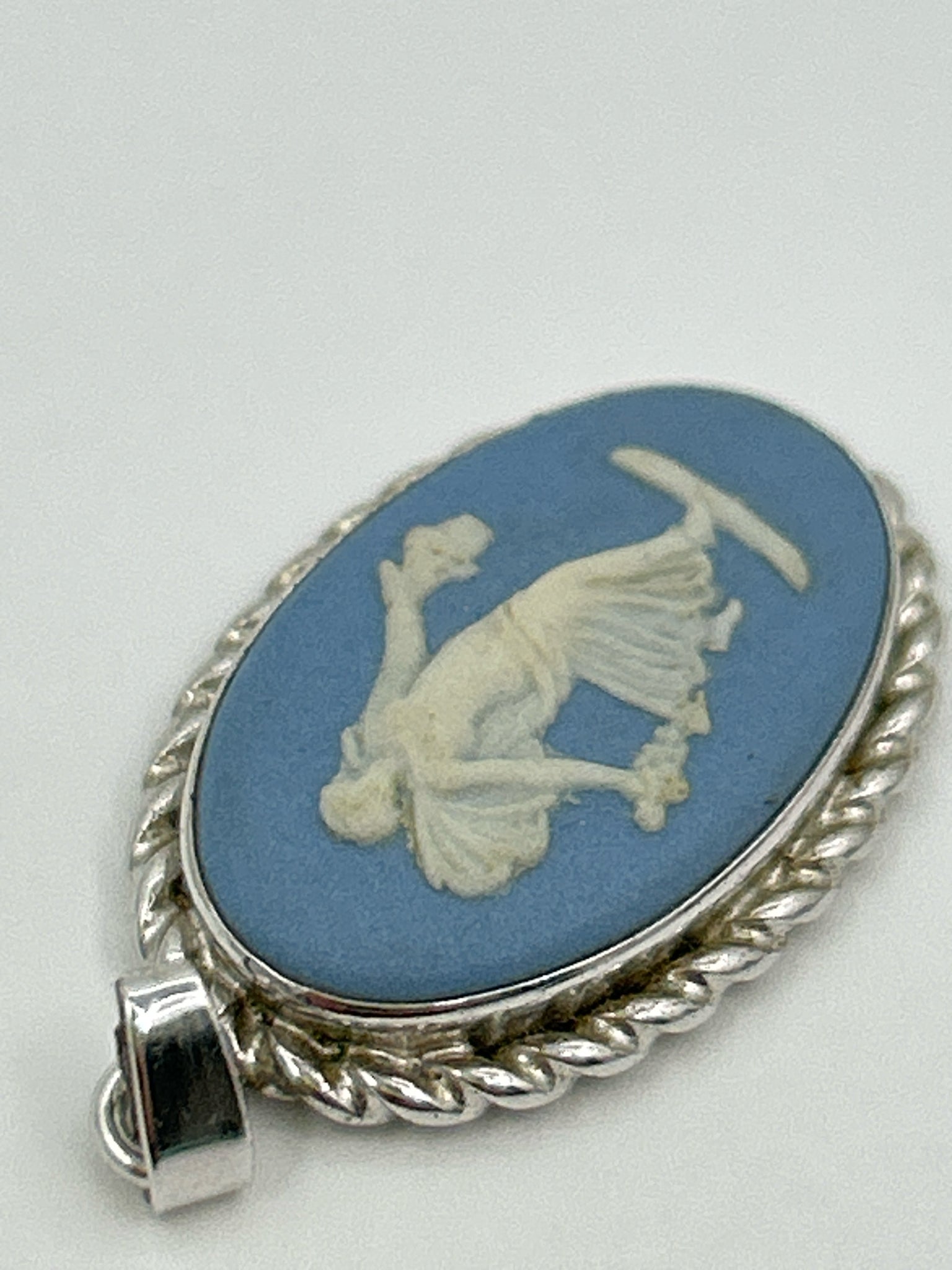 WEDGWOOD Pendant