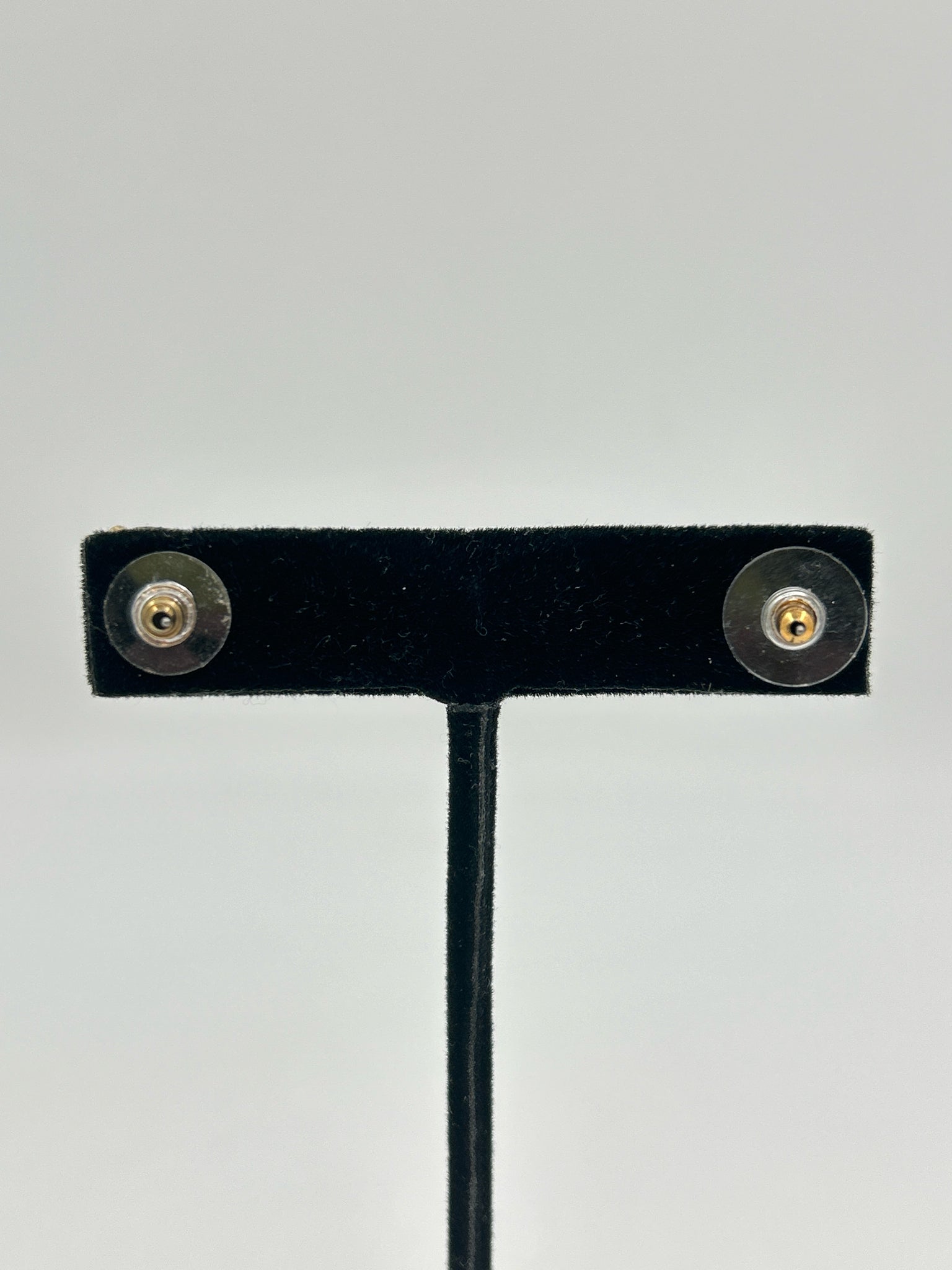 KATE SPADE Multi-Color Earrings