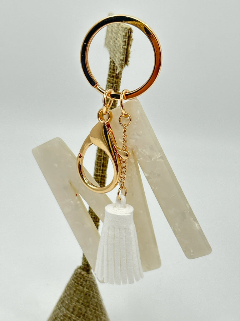 Key Chain NWT