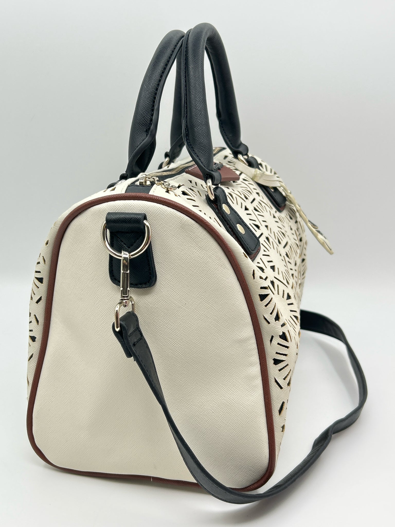 desigual Women Purse