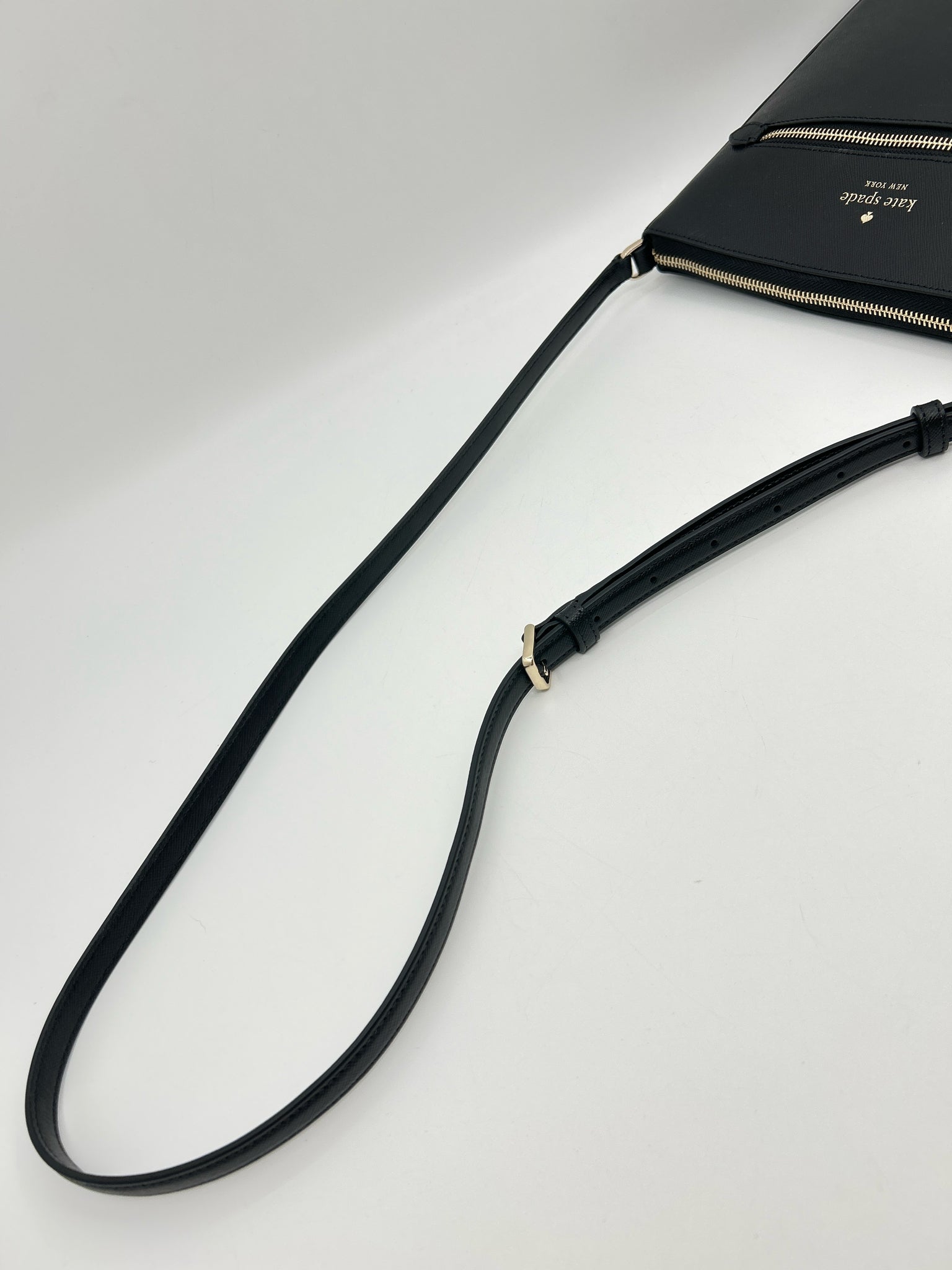 KATE SPADE Black Women Purse