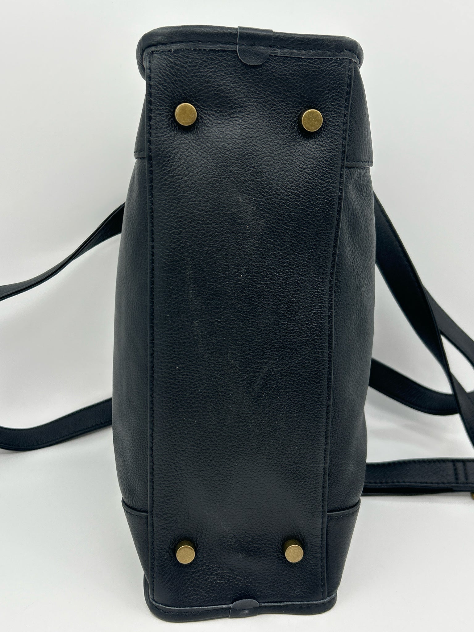 minooy Black Women Purse