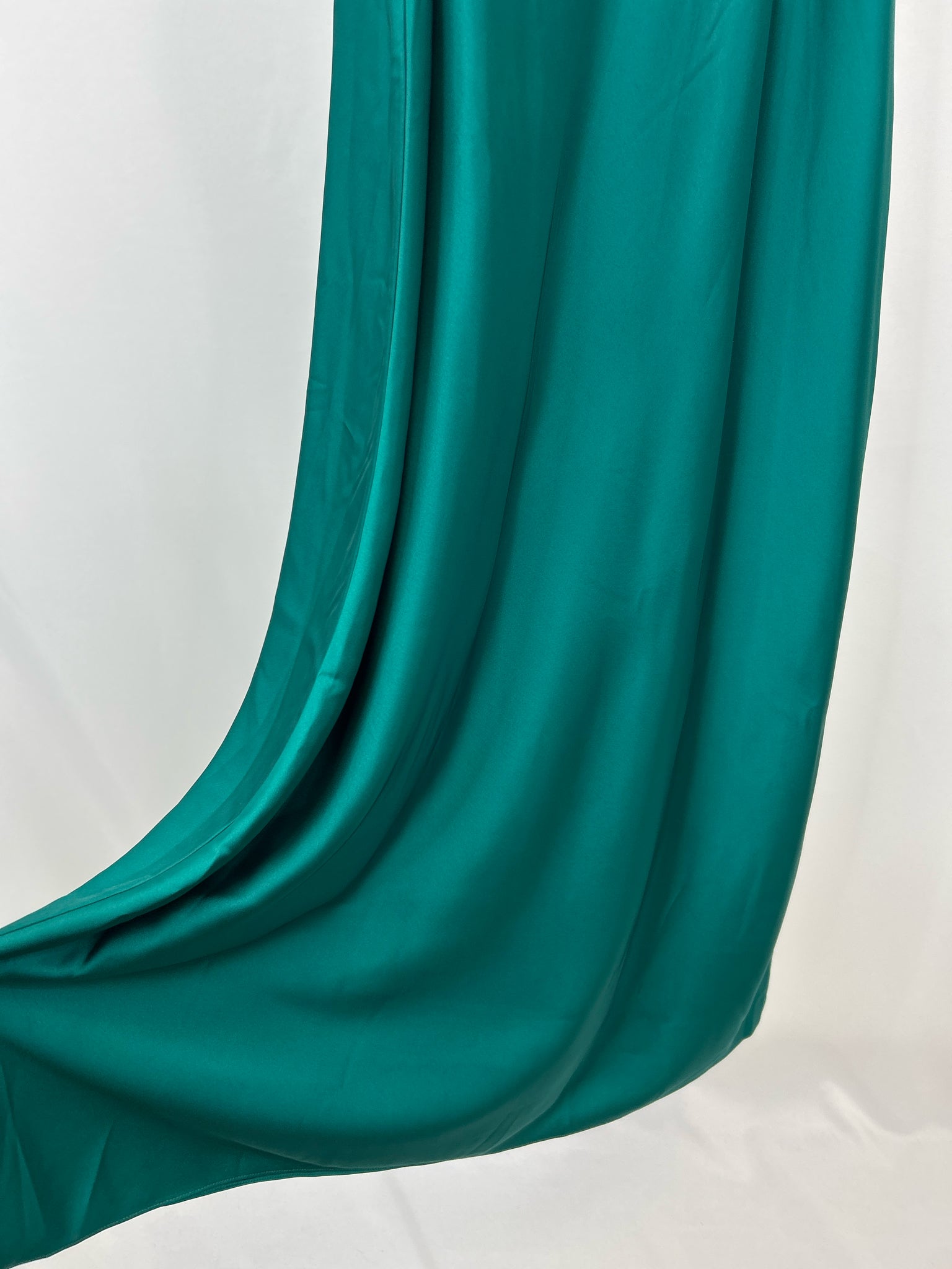 J CREW Size 22 Green Women Dress