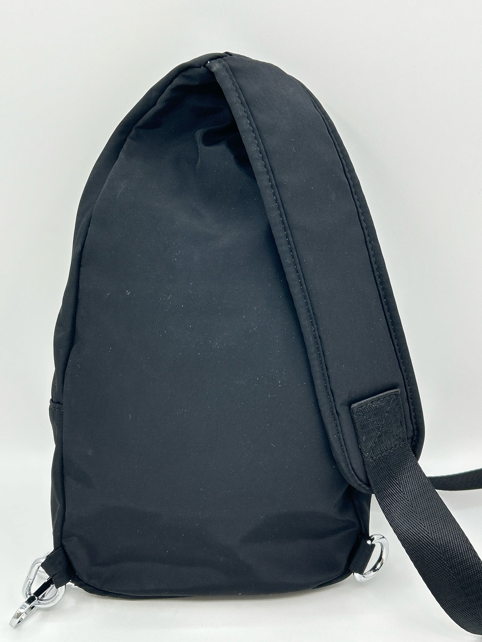 SASHA + SOFI Black Women Purse