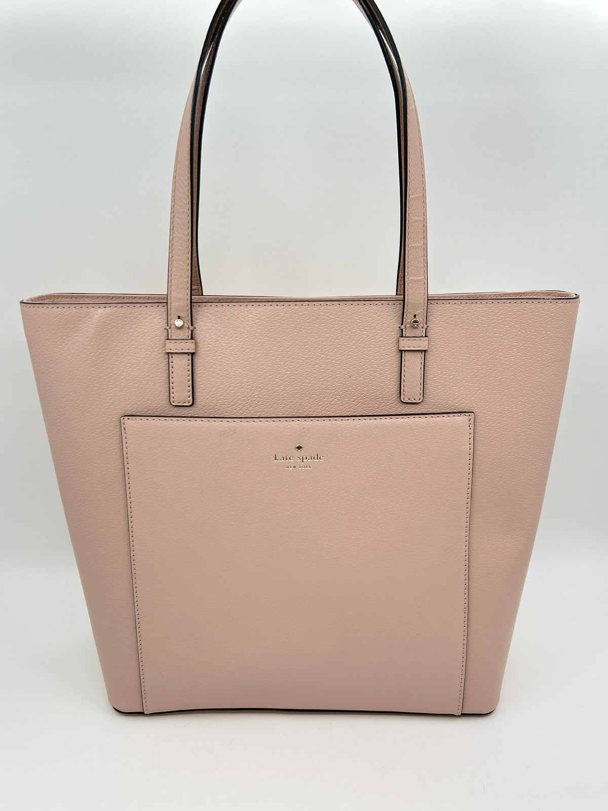 KATE SPADE Pink Women Tote