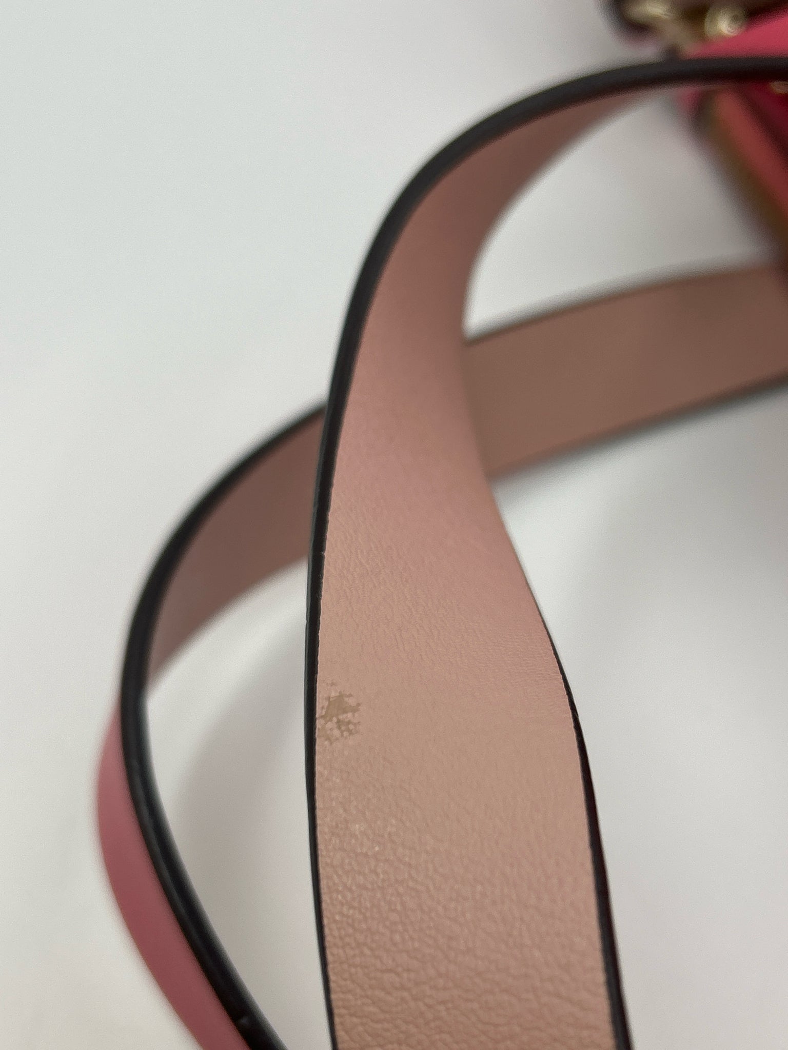 KATE SPADE Pink Women Tote