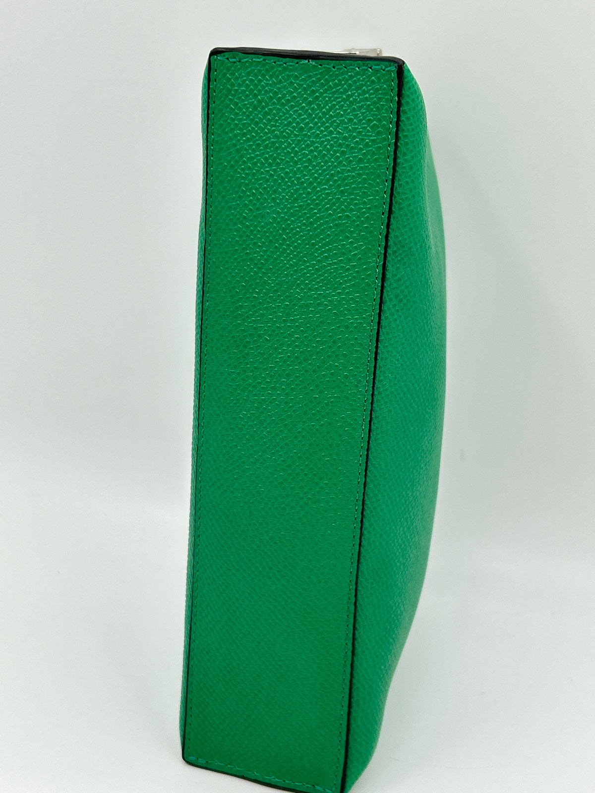 Coach Green Accessories