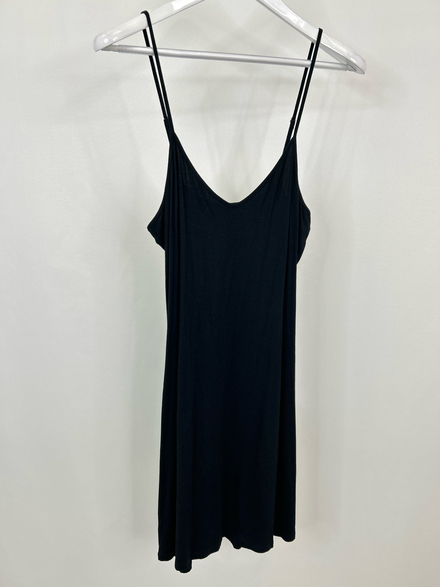 SAGE THE LABEL Size L Black Women 2-Piece w/dress
