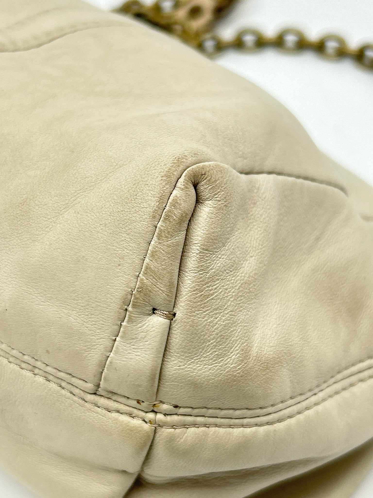 LANVIN PUTTY Women Purse