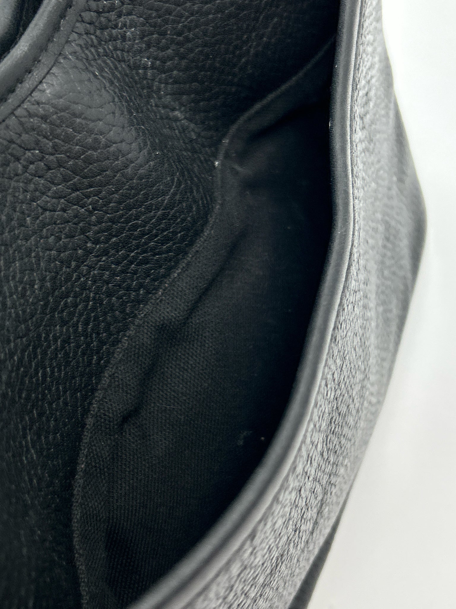 BRIGHTON Black Women Purse