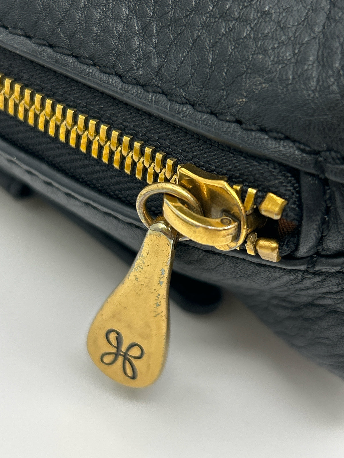 HOBO Black Women Purse