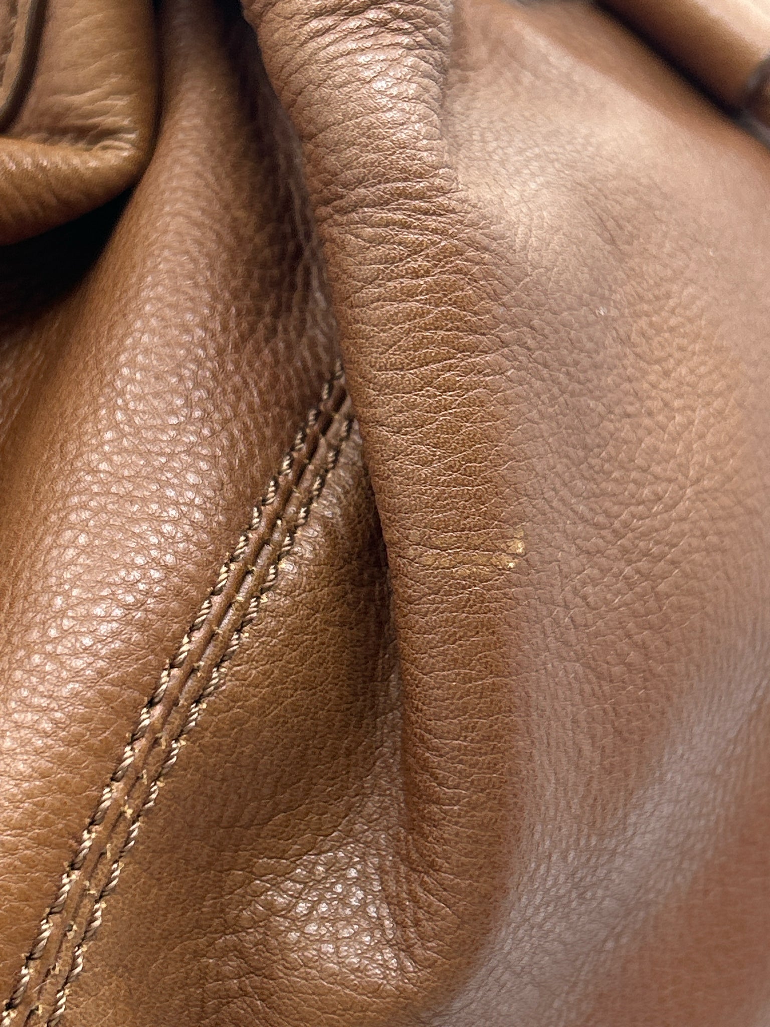 MICHAEL KORS Brown Women Purse