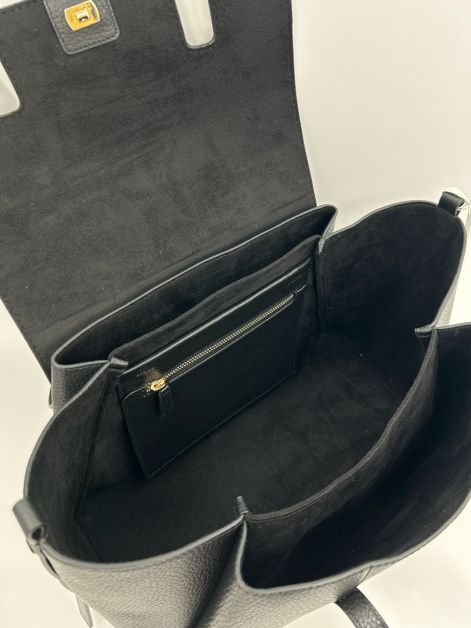 RADLEY Black Women Purse