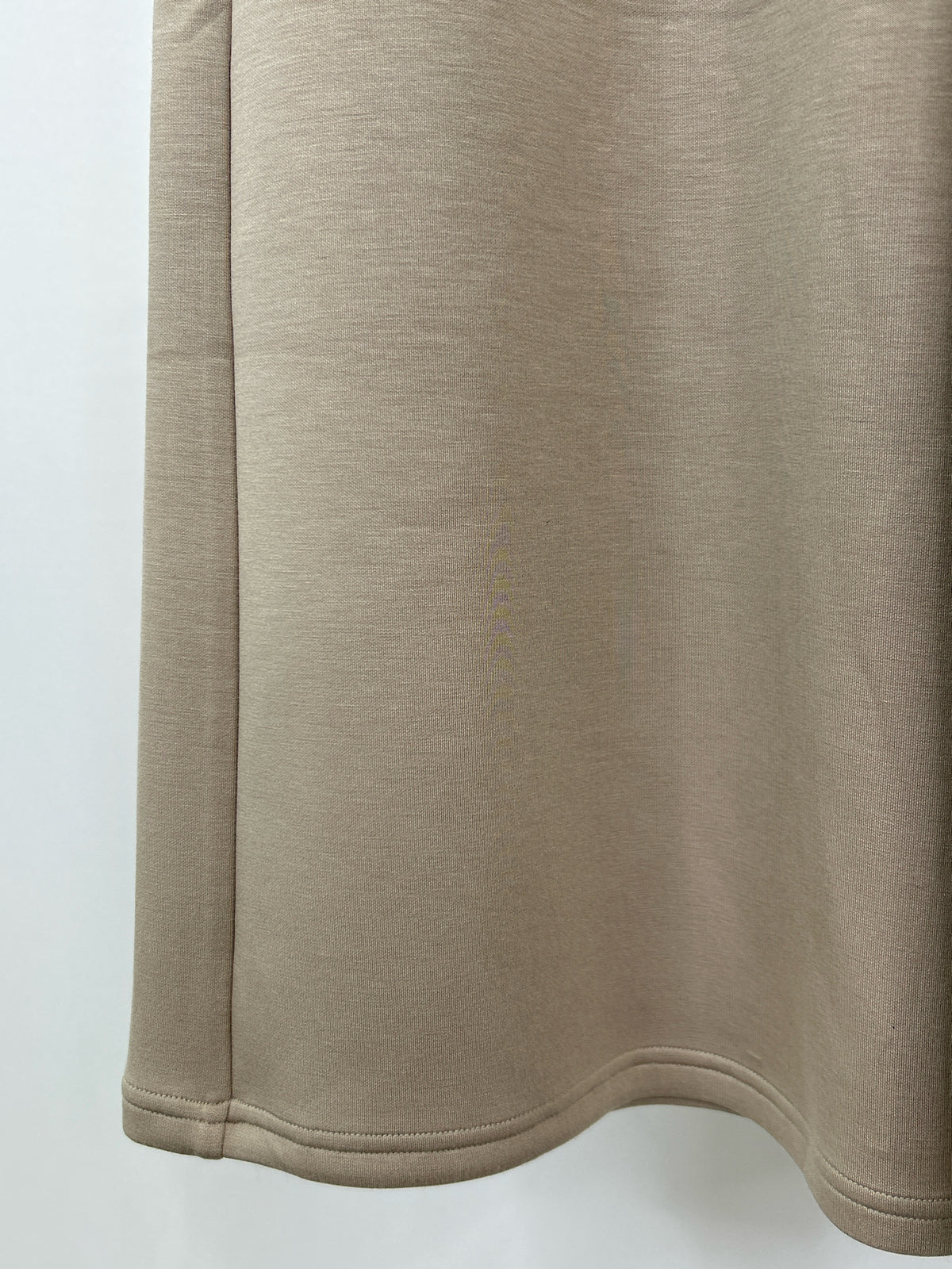SPANX Size S Beige Women Pants