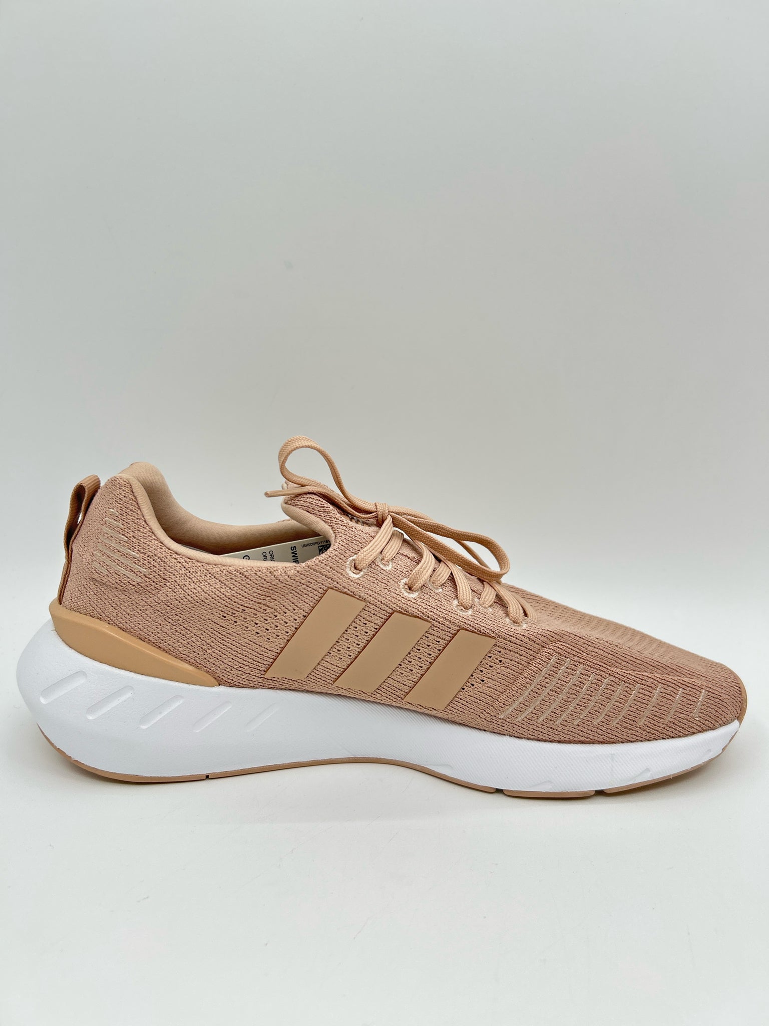 ADIDAS NWT Size 11 BLUSH Women Sneakers