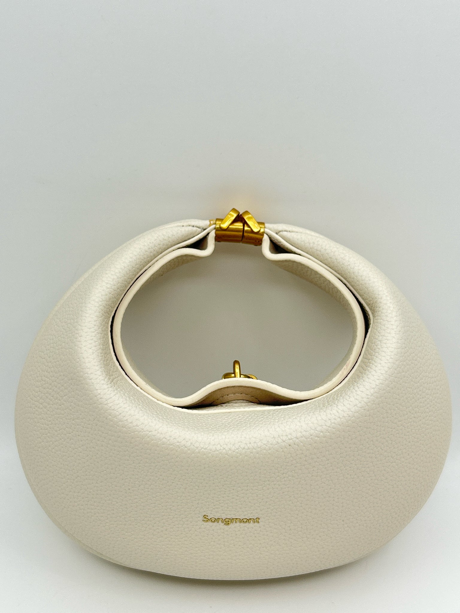 Songmont Ivory Women Purse