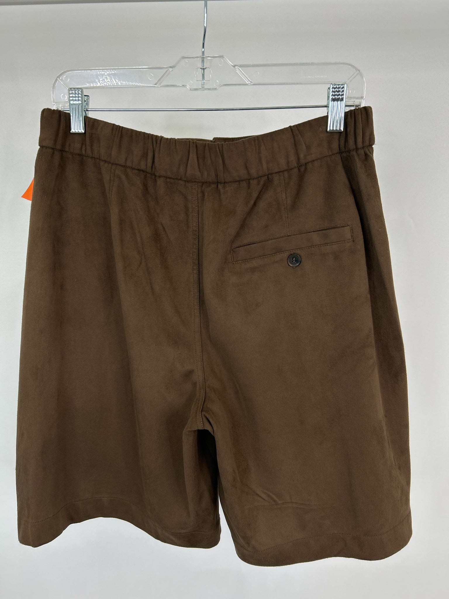 WE THE FREE Size S Brown Women Shorts