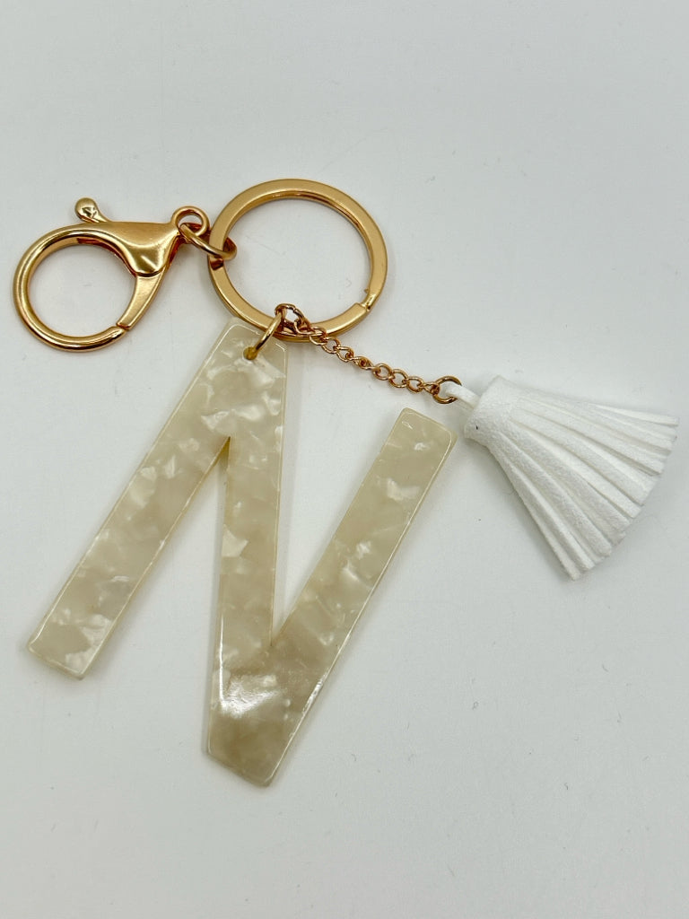 Key Chain NWT