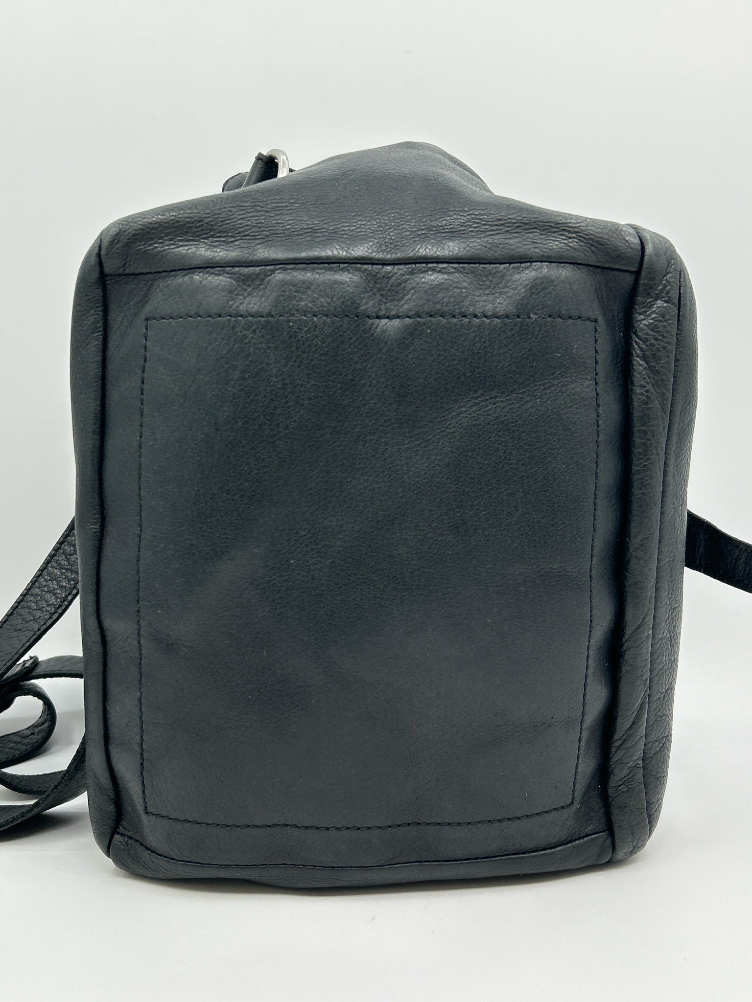 LIEBESKIND Black Women Purse