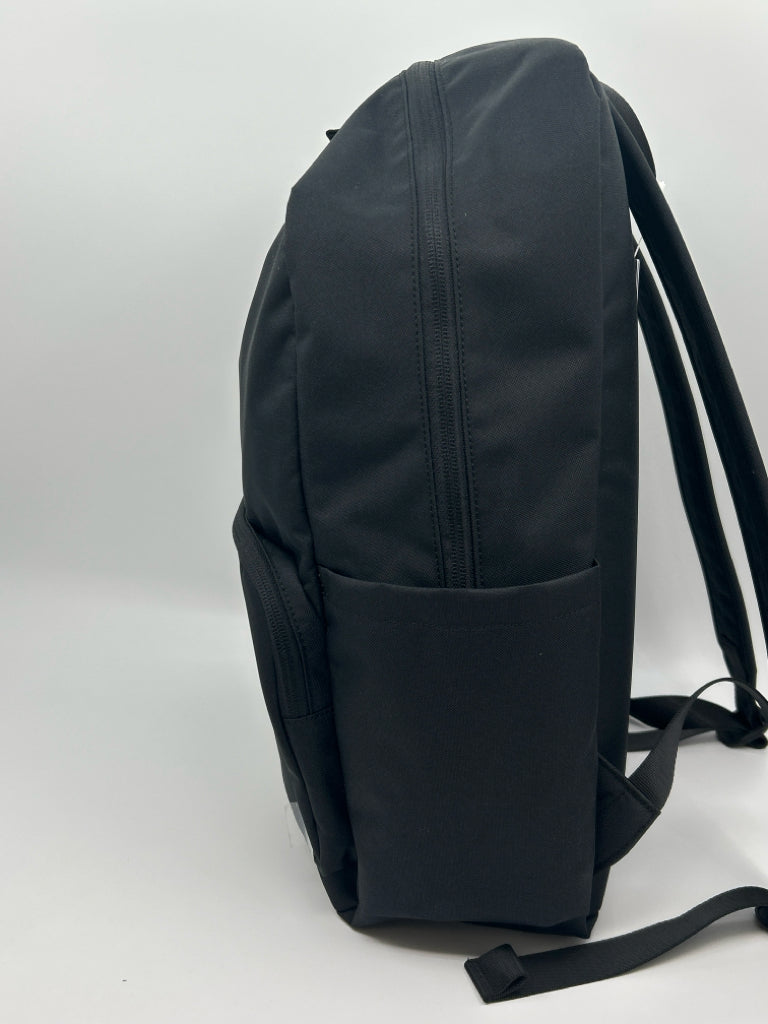 LULULEMON Black Backpack