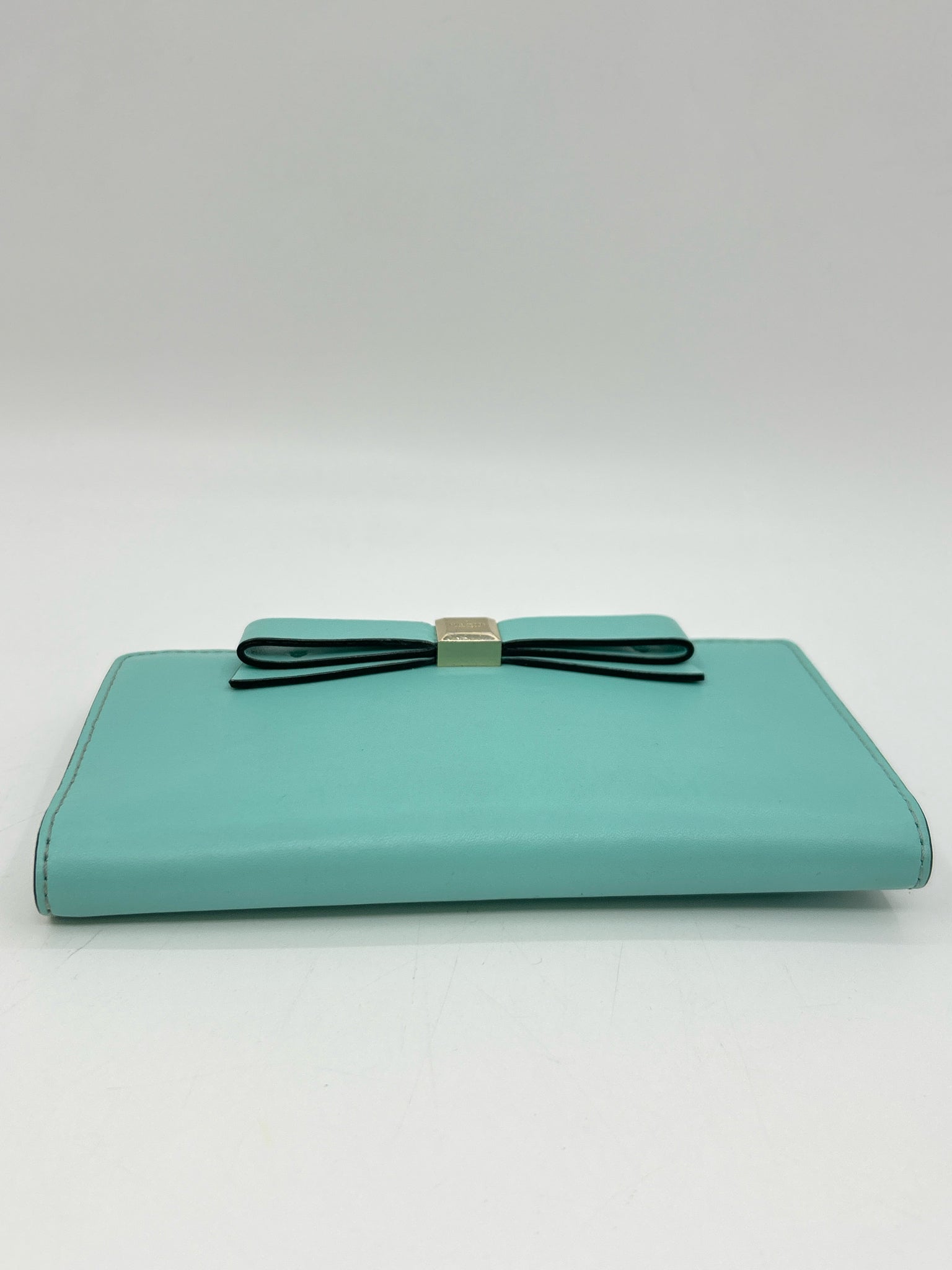 KATE SPADE MINT Women Wallet
