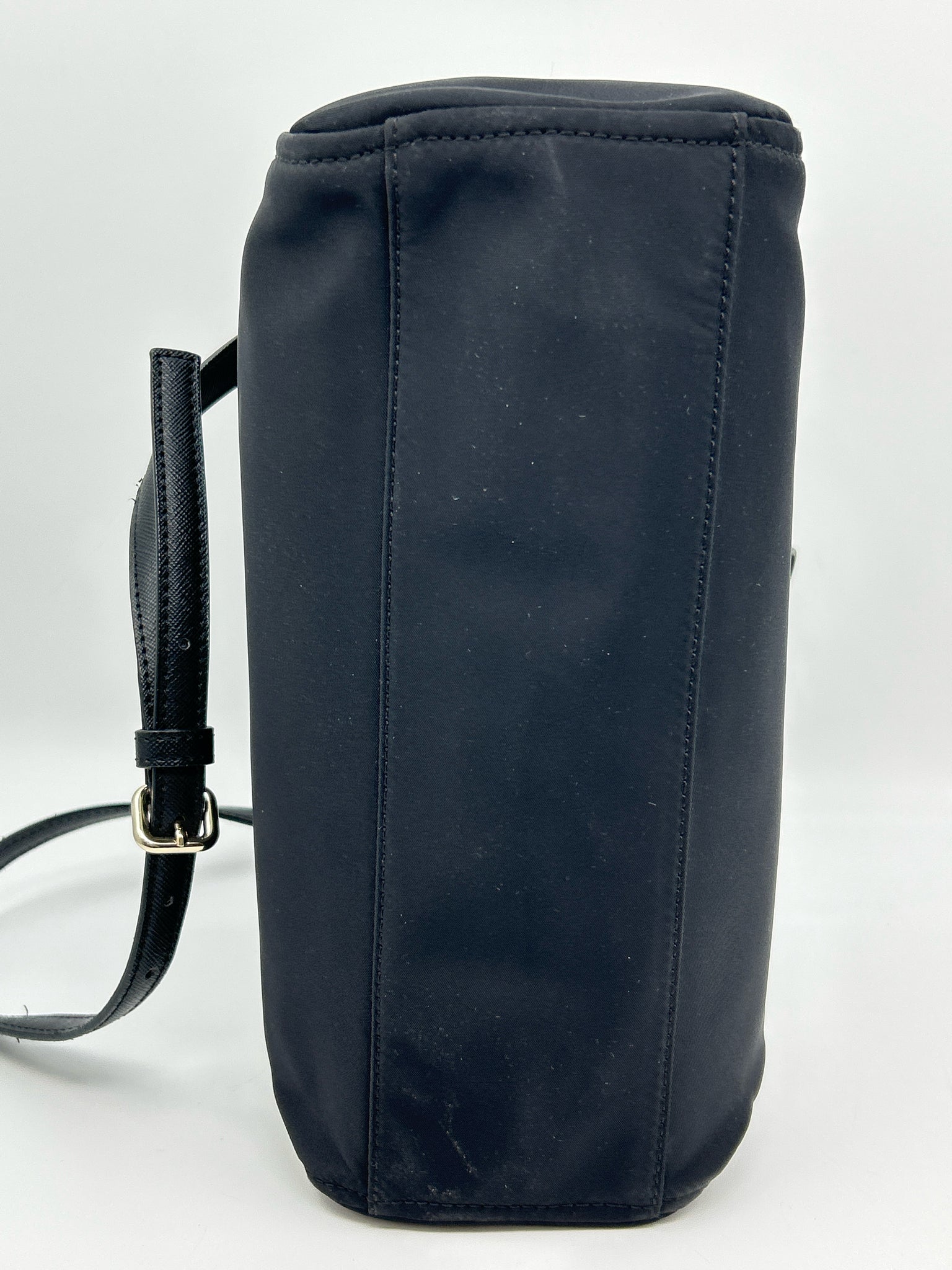 KATE SPADE Black Women Purse