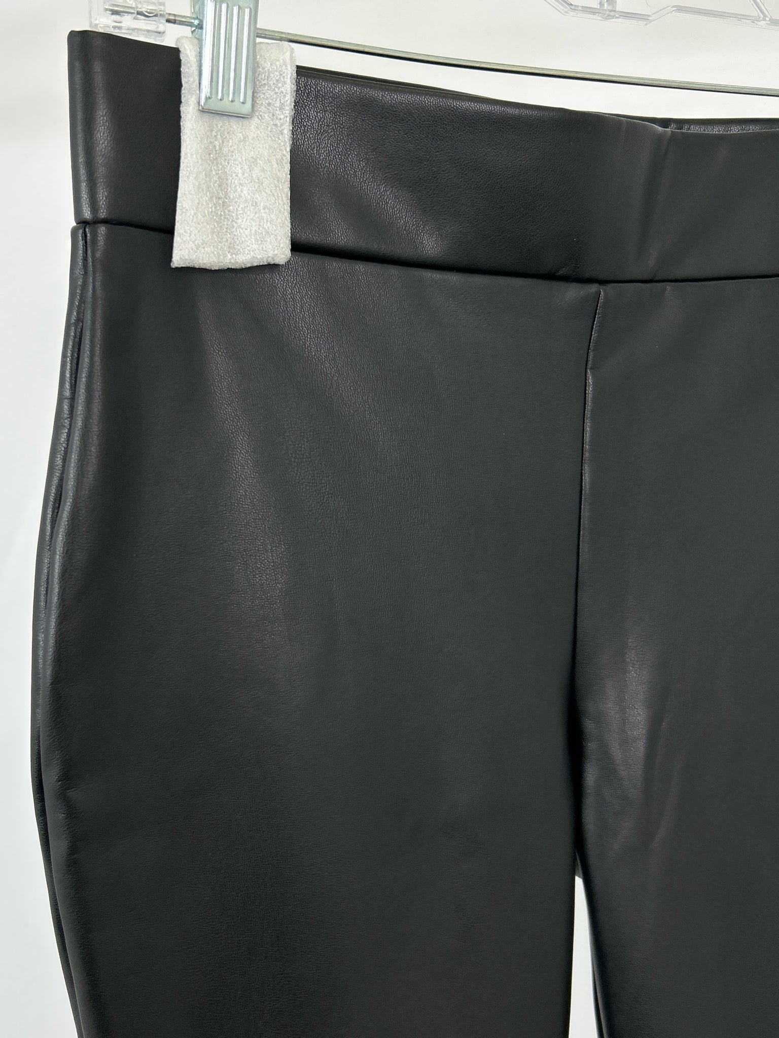 LOFT Size S Black Women Pants