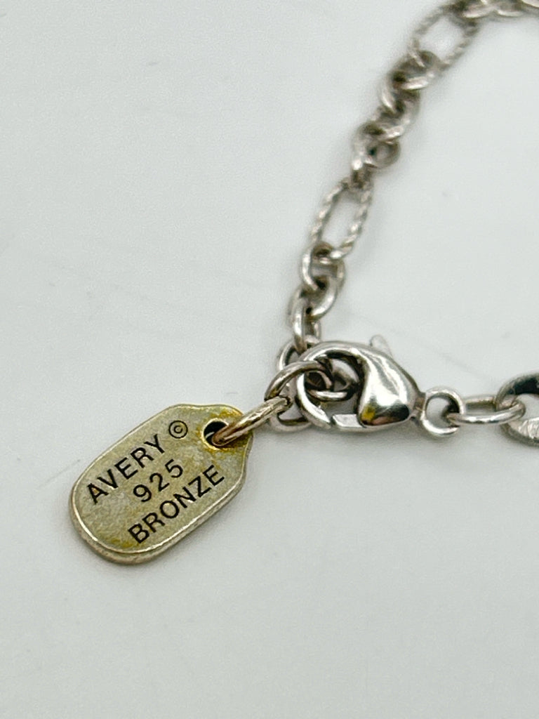 JAMES AVERY Women's Necklace