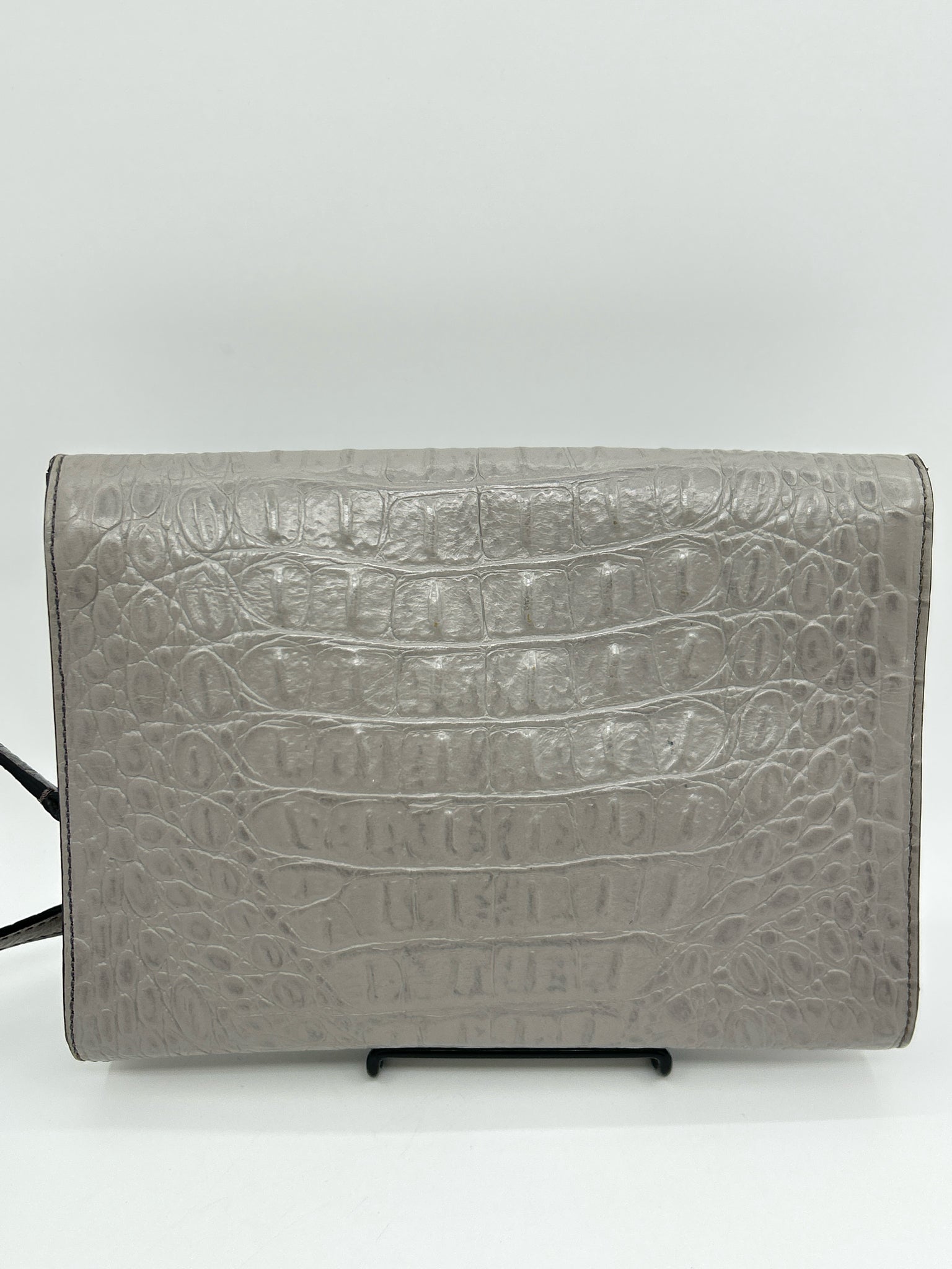 KATE SPADE Grey Women Purse
