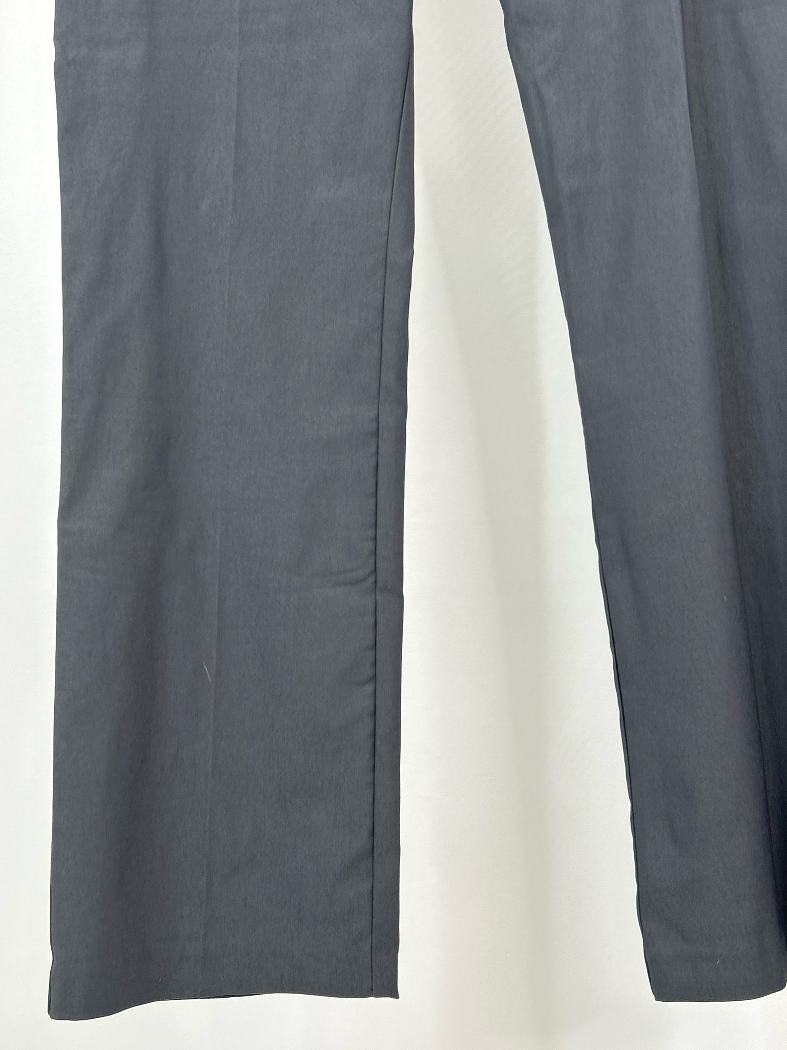 TRIBAL Size 14 DARK GREY Women Pants