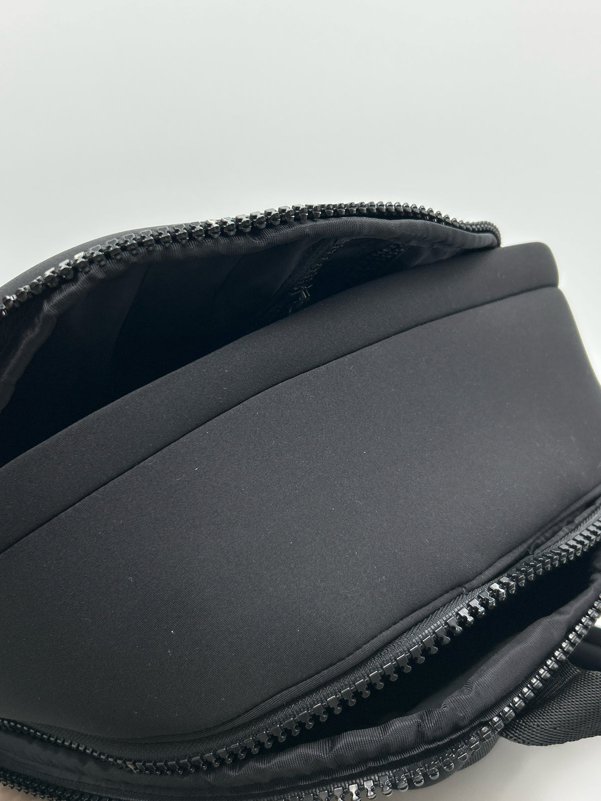 DAGNE DOVER Black Women Backpack