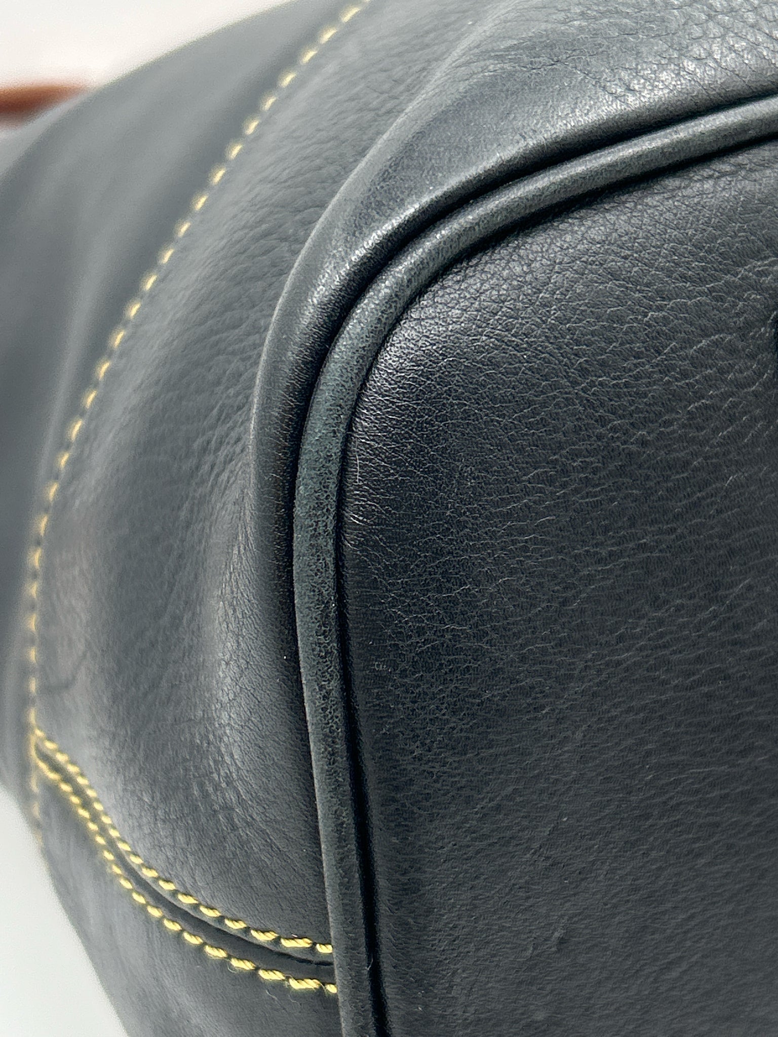 DOONEY & BOURKE Black Women Tote