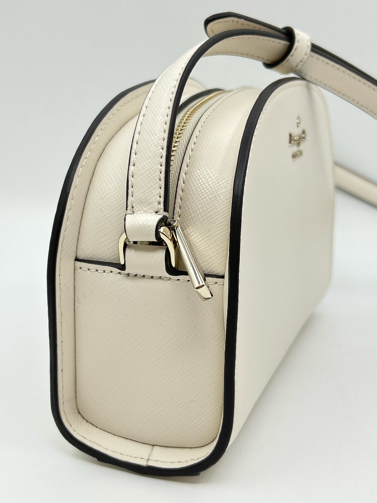KATE SPADE White Women Purse