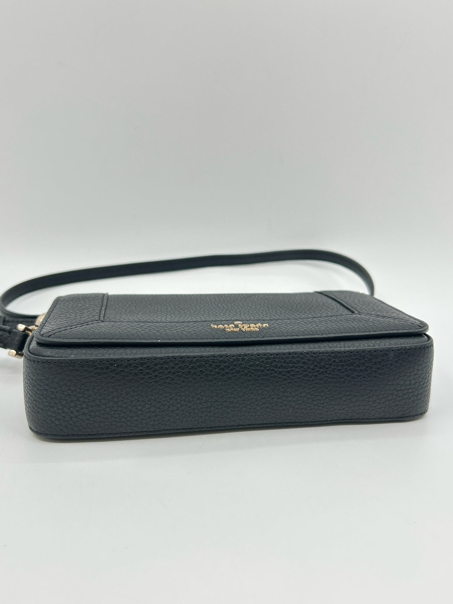 KATE SPADE Black Women Purse