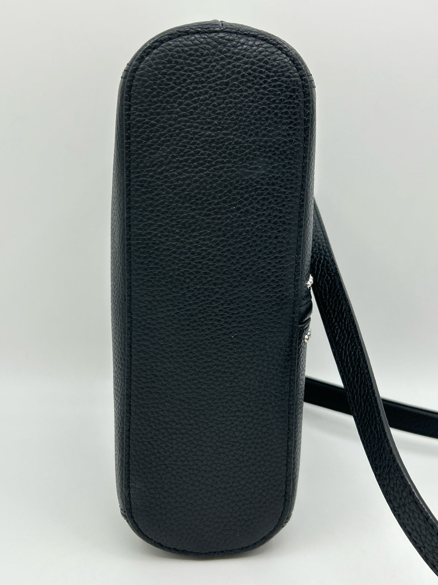 BRIGHTON Black Women Purse