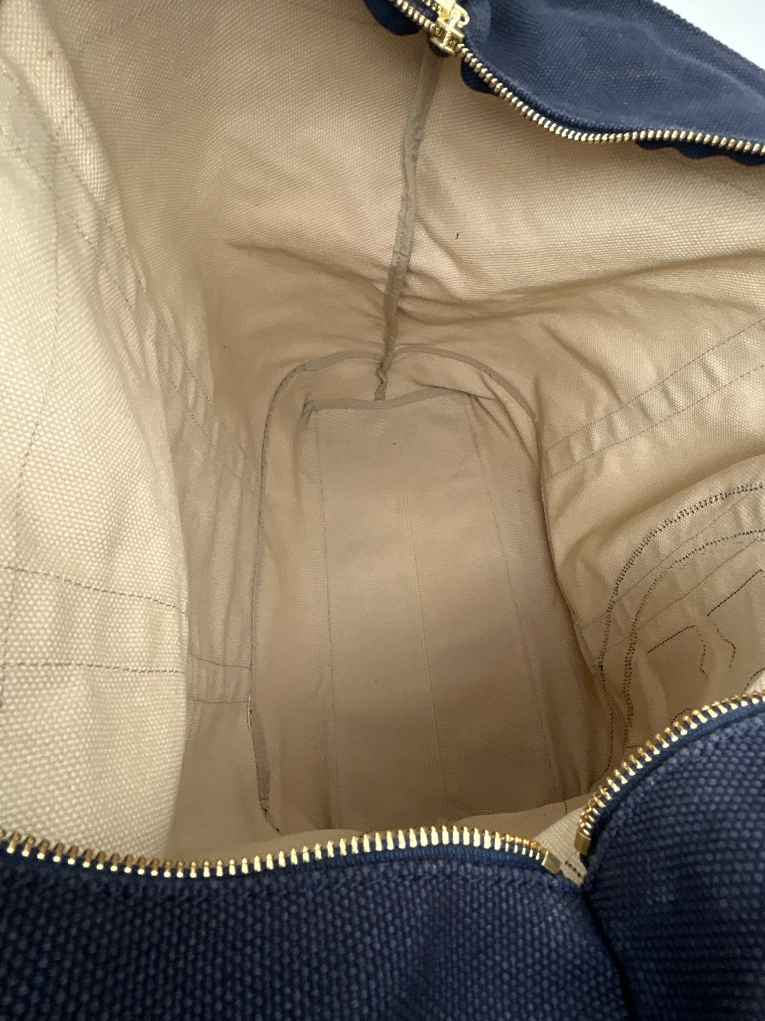 TORY BURCH Natural Women Tote