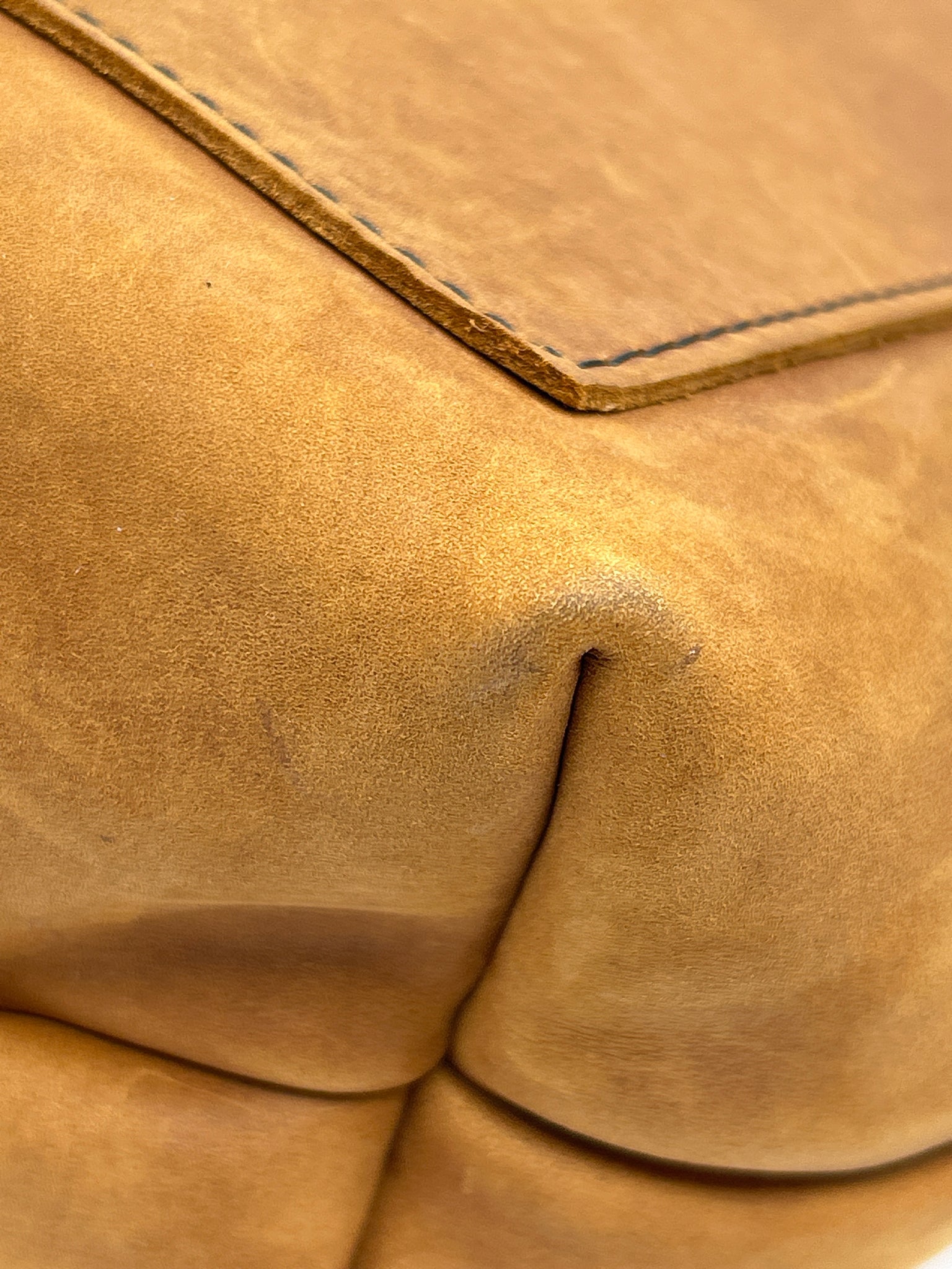 PORTLAND LEATHER GOODS Brown Women Tote