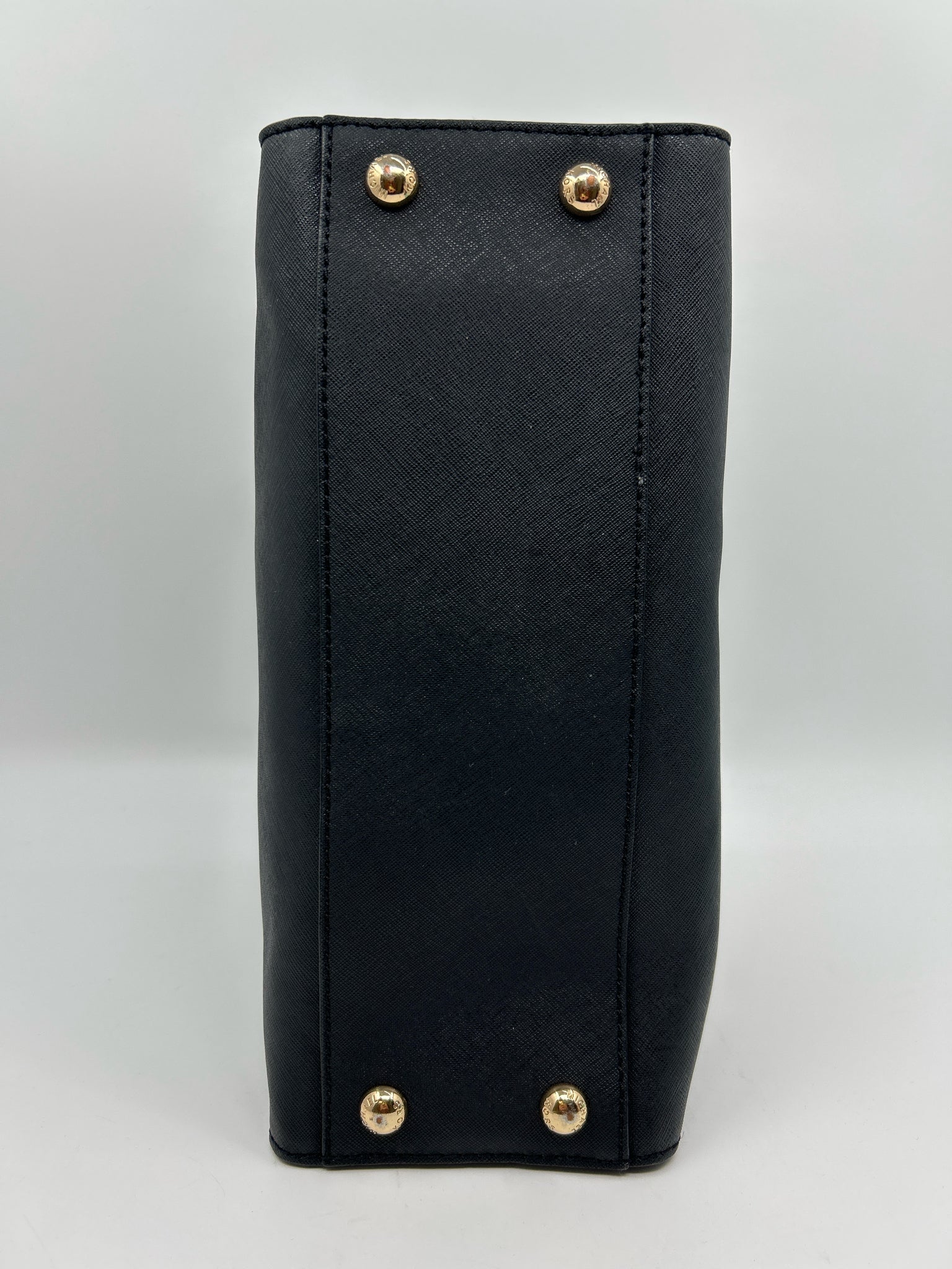 MICHAEL MICHAEL KORS Black Women Purse